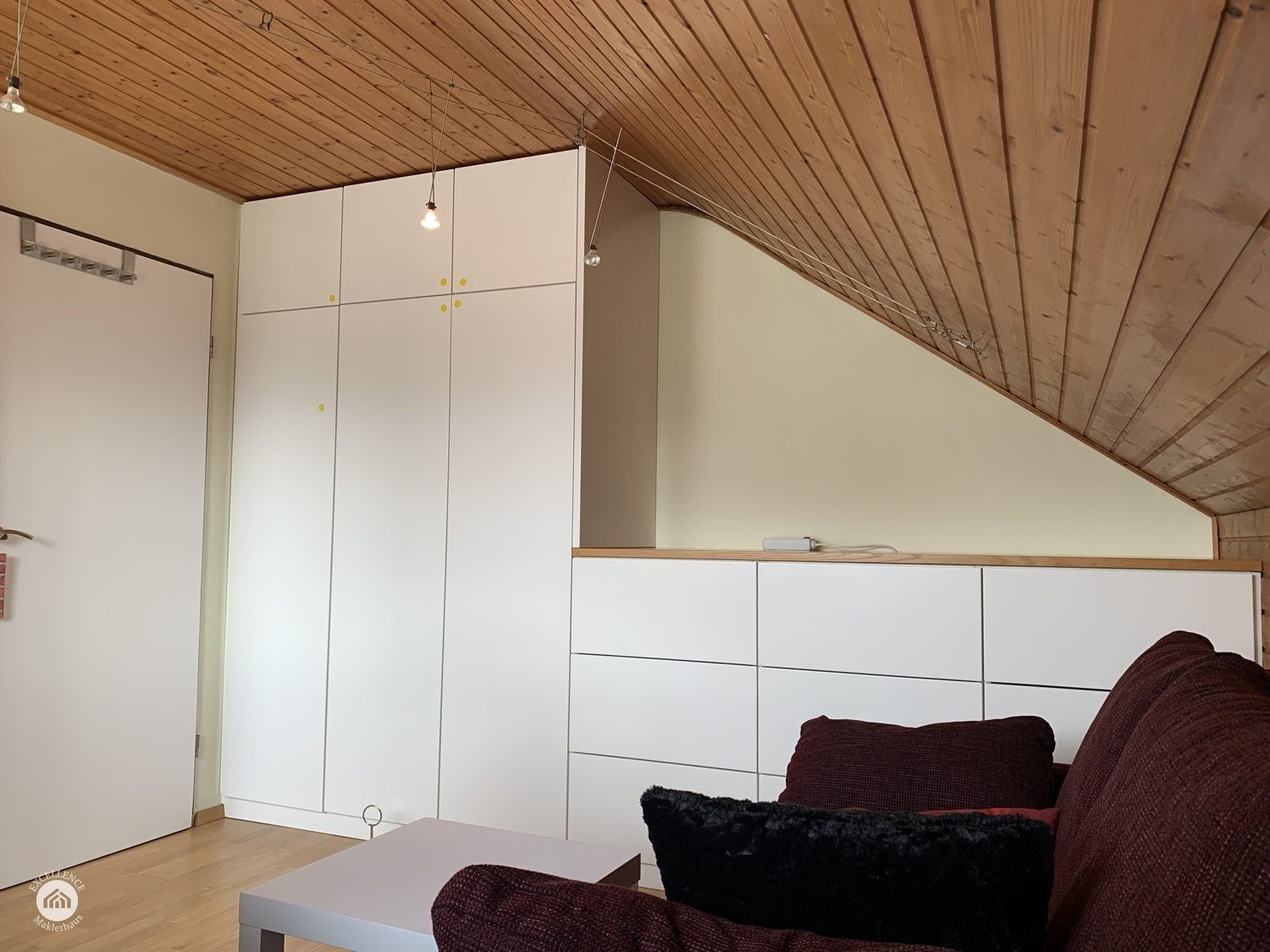 Immobilienangebot - Pfaffenhofen an der Roth - Alle - Freistehendes Einfamilienhaus - 138 m² - Grundstück 473 m².  TOP LAGE! Käuferprovisionsfrei!