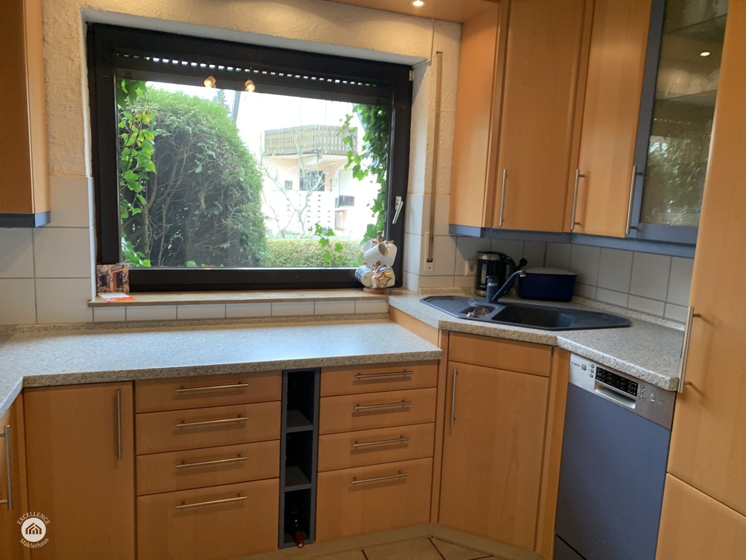 Immobilienangebot - Pfaffenhofen an der Roth - Alle - Freistehendes Einfamilienhaus - 138 m² - Grundstück 473 m².  TOP LAGE! Käuferprovisionsfrei!