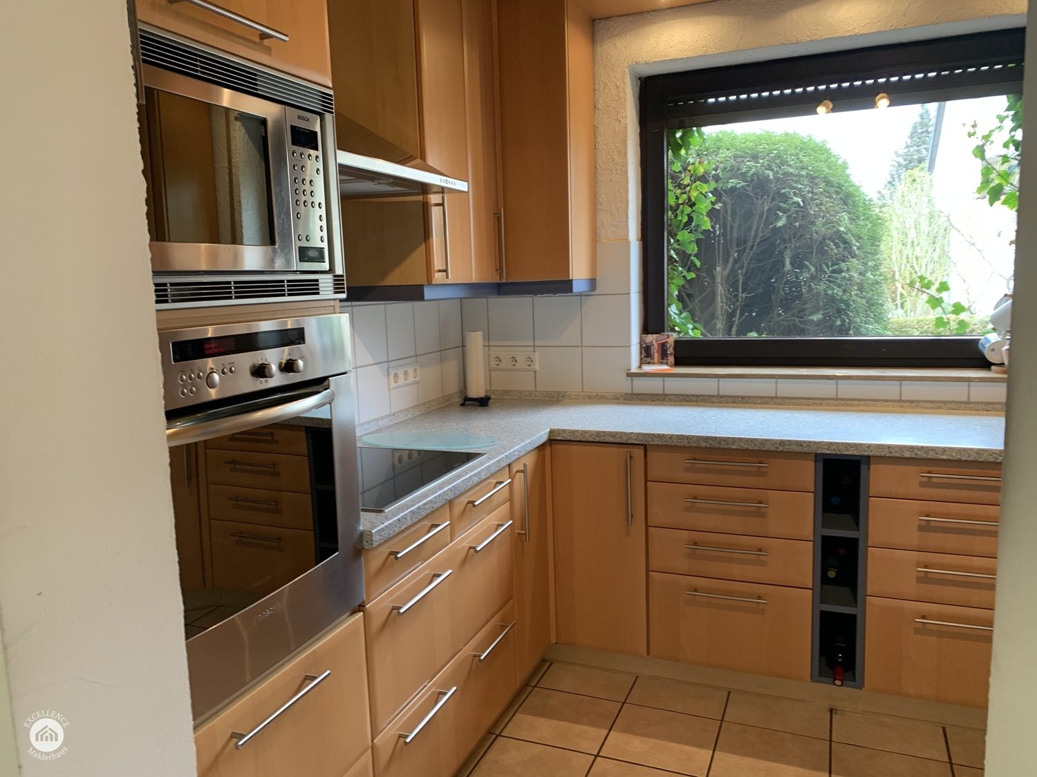 Immobilienangebot - Pfaffenhofen an der Roth - Alle - Freistehendes Einfamilienhaus - 138 m² - Grundstück 473 m².  TOP LAGE! Käuferprovisionsfrei!