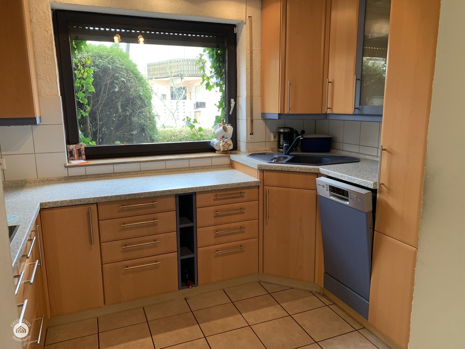 Immobilienangebot - Pfaffenhofen an der Roth - Alle - Freistehendes Einfamilienhaus - 138 m² - Grundstück 473 m².  TOP LAGE! Käuferprovisionsfrei!