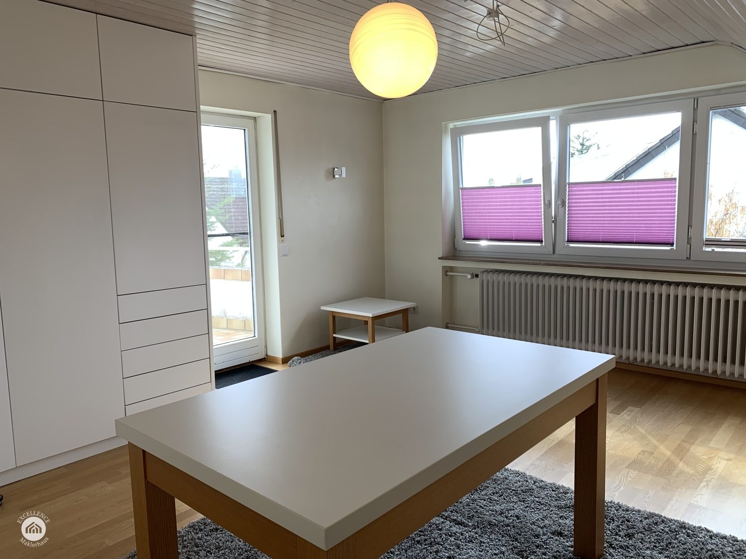 Immobilienangebot - Pfaffenhofen an der Roth - Alle - Freistehendes Einfamilienhaus - 138 m² - Grundstück 473 m².  TOP LAGE! Käuferprovisionsfrei!