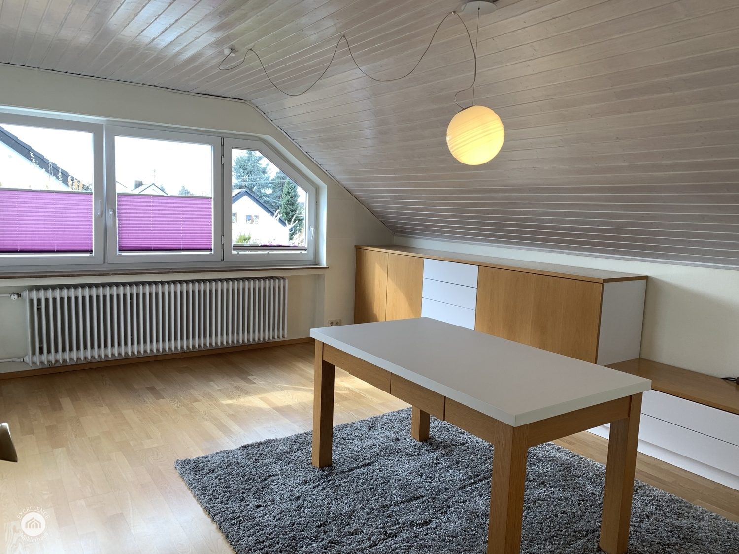 Immobilienangebot - Pfaffenhofen an der Roth - Alle - Freistehendes Einfamilienhaus - 138 m² - Grundstück 473 m².  TOP LAGE! Käuferprovisionsfrei!