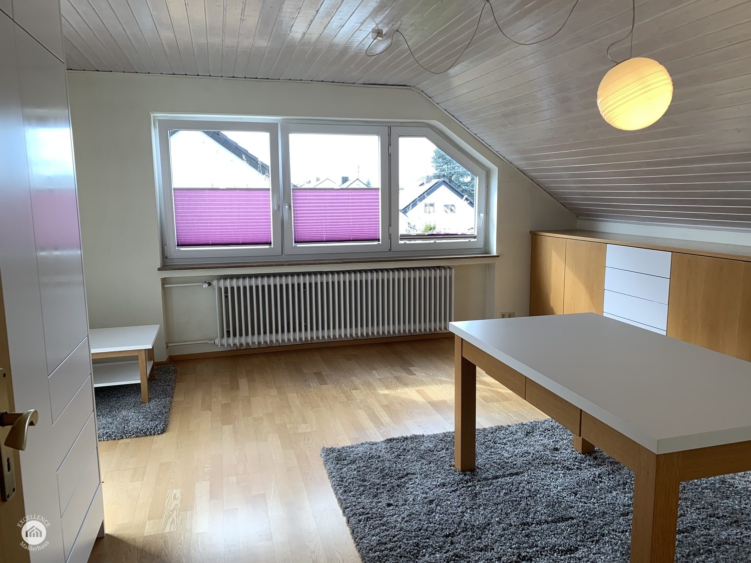 Immobilienangebot - Pfaffenhofen an der Roth - Alle - Freistehendes Einfamilienhaus - 138 m² - Grundstück 473 m².  TOP LAGE! Käuferprovisionsfrei!