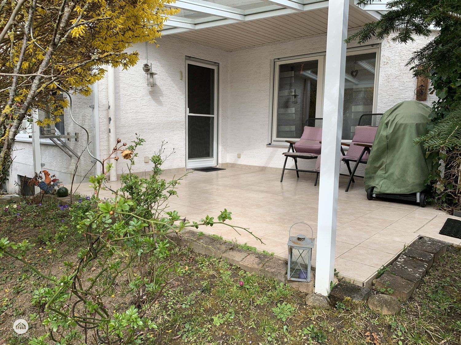 Immobilienangebot - Pfaffenhofen an der Roth - Alle - Freistehendes Einfamilienhaus - 138 m² - Grundstück 473 m².  TOP LAGE! Käuferprovisionsfrei!