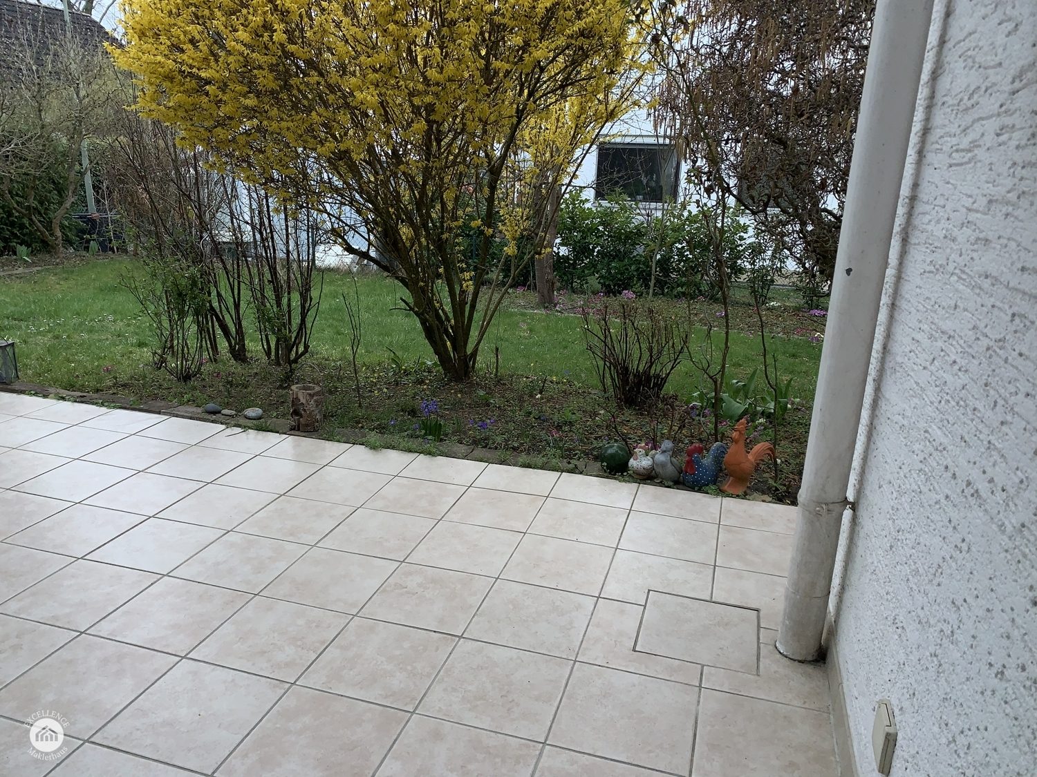 Immobilienangebot - Pfaffenhofen an der Roth - Alle - Freistehendes Einfamilienhaus - 138 m² - Grundstück 473 m².  TOP LAGE! Käuferprovisionsfrei!