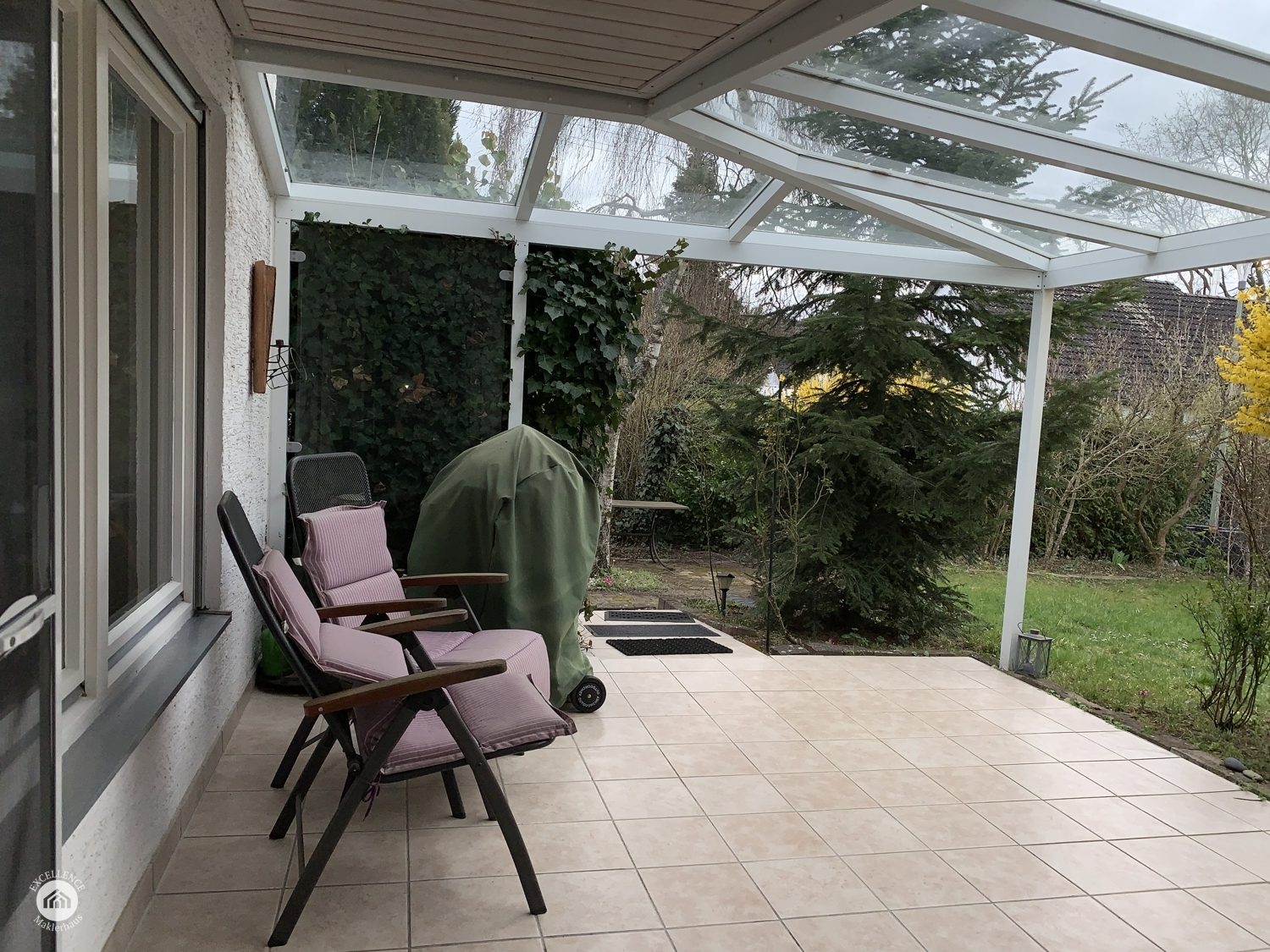 Immobilienangebot - Pfaffenhofen an der Roth - Alle - Freistehendes Einfamilienhaus - 138 m² - Grundstück 473 m².  TOP LAGE! Käuferprovisionsfrei!