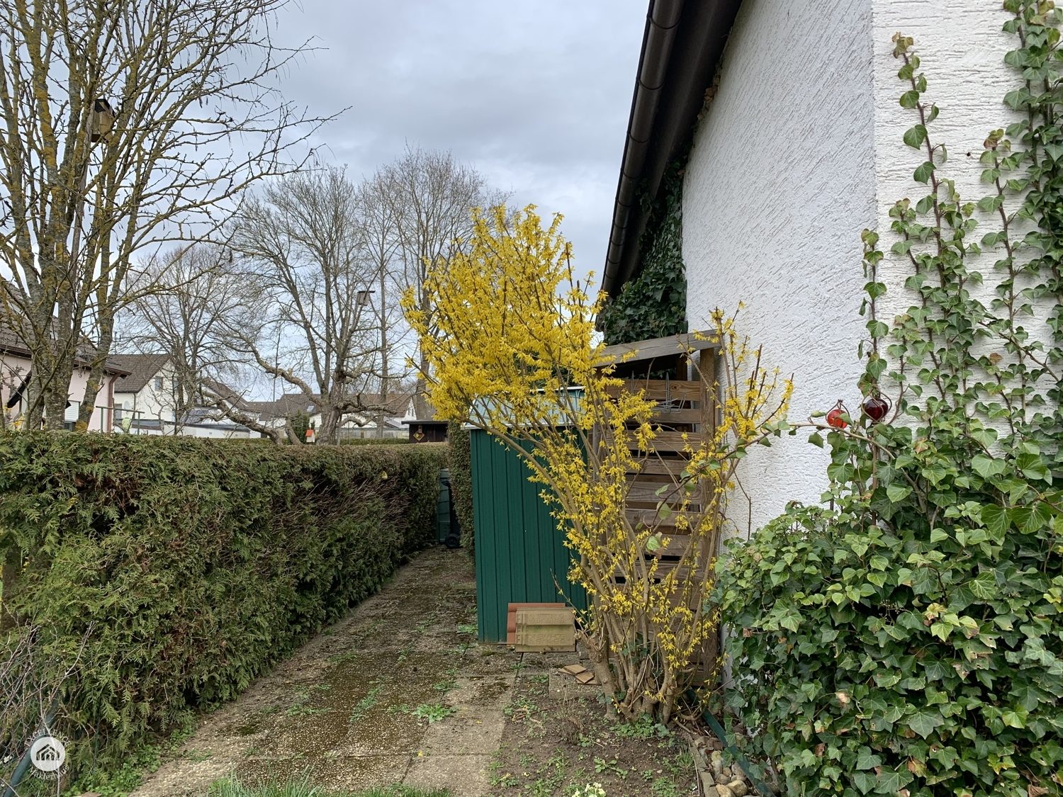 Immobilienangebot - Pfaffenhofen an der Roth - Alle - Freistehendes Einfamilienhaus - 138 m² - Grundstück 473 m².  TOP LAGE! Käuferprovisionsfrei!