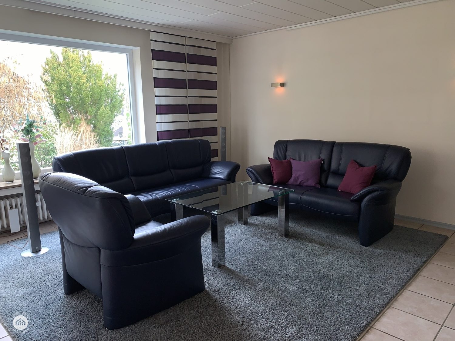 Immobilienangebot - Pfaffenhofen an der Roth - Alle - Freistehendes Einfamilienhaus - 138 m² - Grundstück 473 m².  TOP LAGE! Käuferprovisionsfrei!