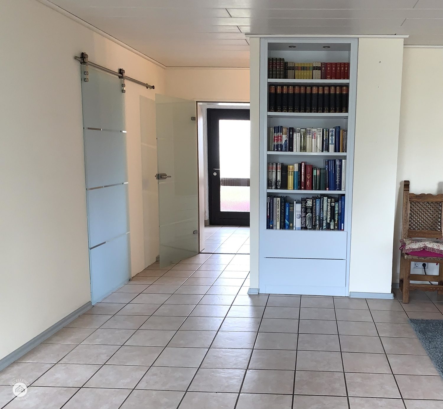 Immobilienangebot - Pfaffenhofen an der Roth - Alle - Freistehendes Einfamilienhaus - 138 m² - Grundstück 473 m².  TOP LAGE! Käuferprovisionsfrei!