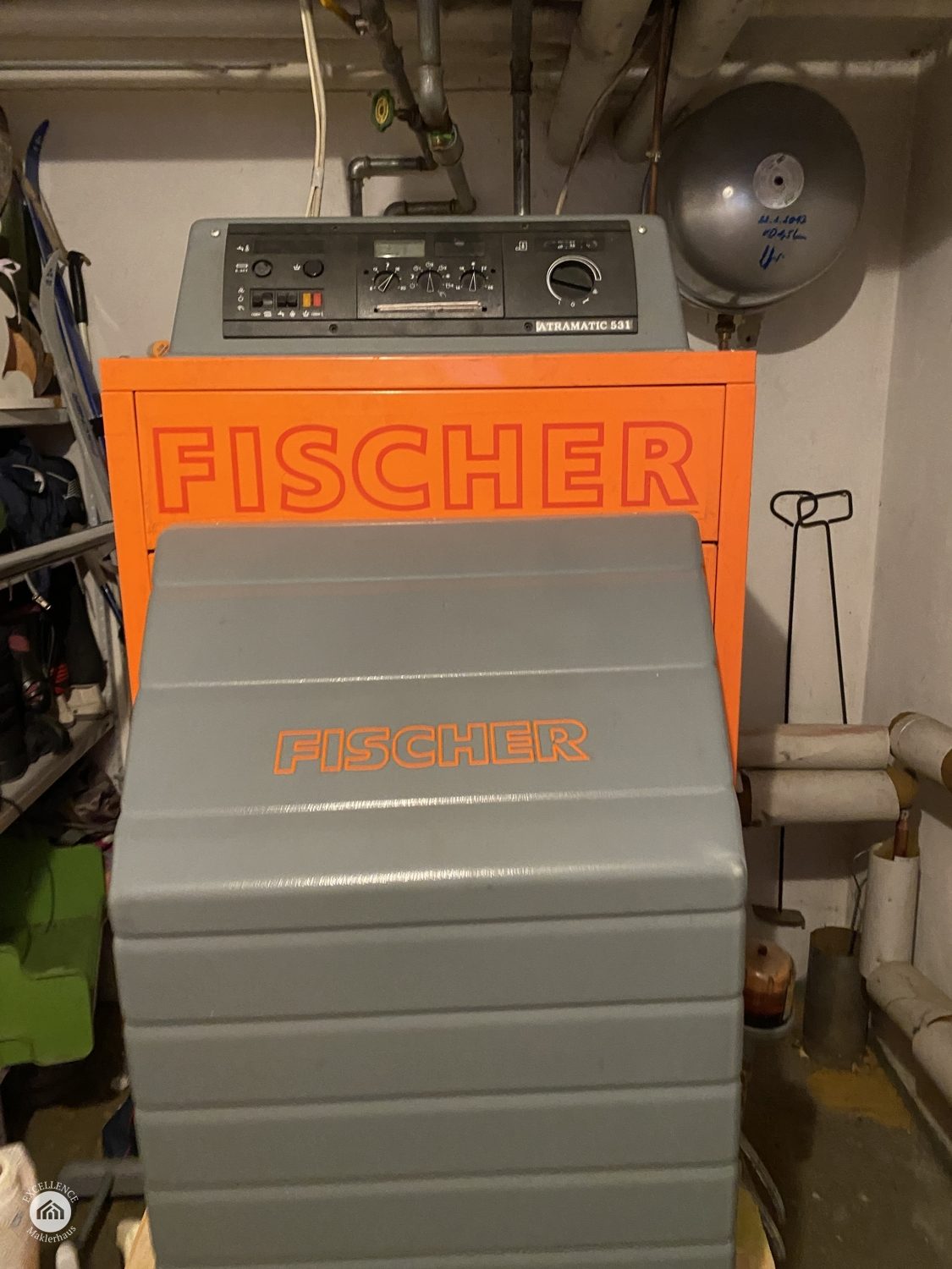 Immobilienangebot - Pfaffenhofen an der Roth - Alle - Freistehendes Einfamilienhaus - 138 m² - Grundstück 473 m².  TOP LAGE! Käuferprovisionsfrei!