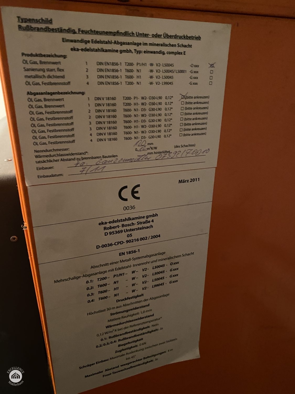 Immobilienangebot - Pfaffenhofen an der Roth - Alle - Freistehendes Einfamilienhaus - 138 m² - Grundstück 473 m².  TOP LAGE! Käuferprovisionsfrei!