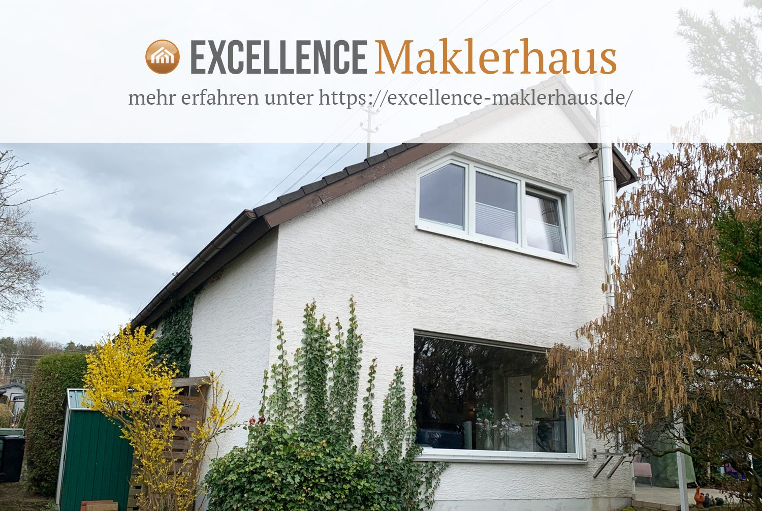 Immobilienangebot - Pfaffenhofen an der Roth - Alle - Freistehendes Einfamilienhaus - 138 m² - Grundstück 473 m².  TOP LAGE! Käuferprovisionsfrei!