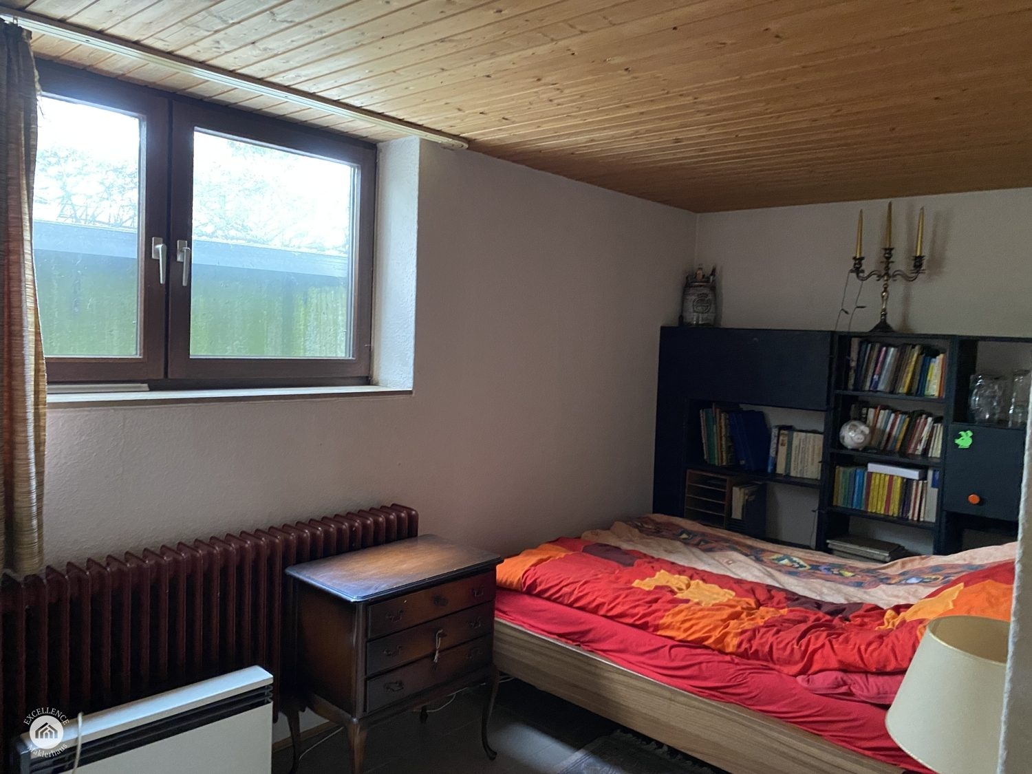 Immobilienangebot - Pfaffenhofen an der Roth - Alle - Freistehendes Einfamilienhaus - 138 m² - Grundstück 473 m².  TOP LAGE! Käuferprovisionsfrei!