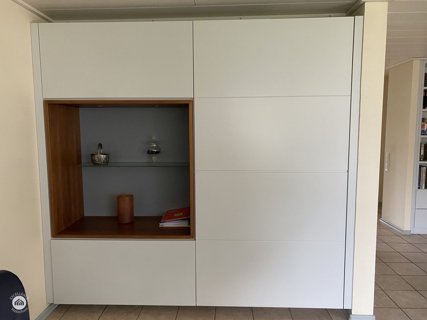 Immobilienangebot - Pfaffenhofen an der Roth - Alle - Freistehendes Einfamilienhaus - 138 m² - Grundstück 473 m².  TOP LAGE! Käuferprovisionsfrei!