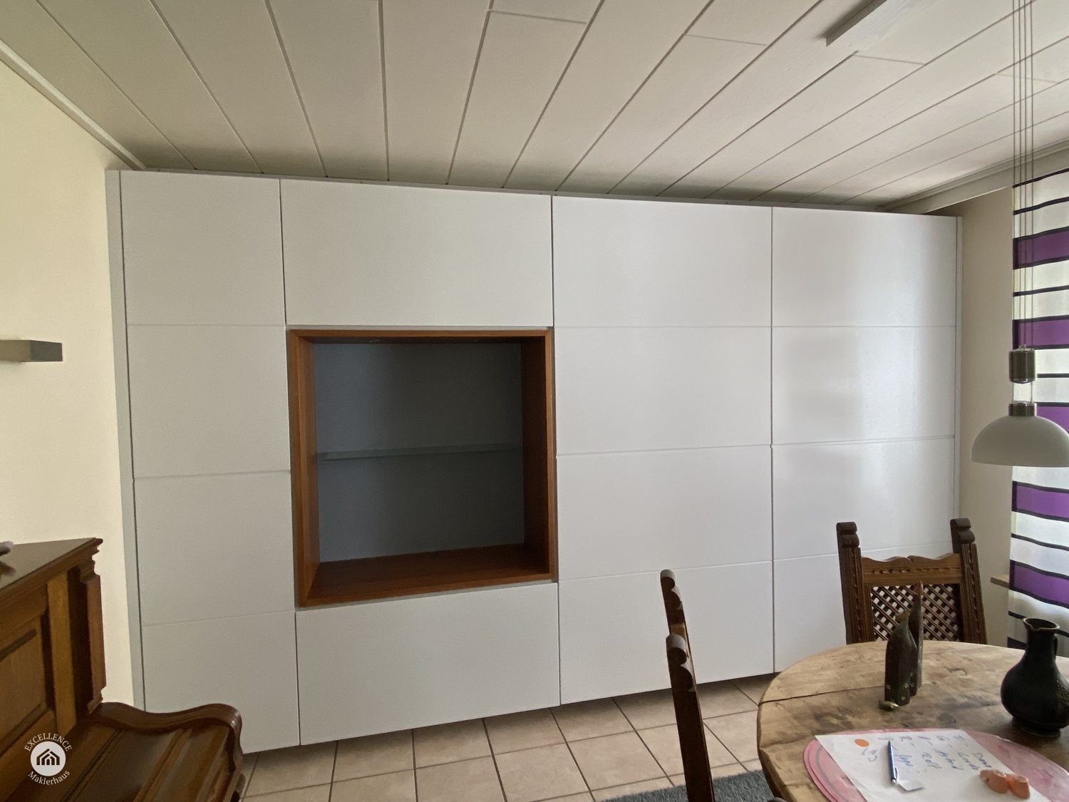 Immobilienangebot - Pfaffenhofen an der Roth - Alle - Freistehendes Einfamilienhaus - 138 m² - Grundstück 473 m².  TOP LAGE! Käuferprovisionsfrei!