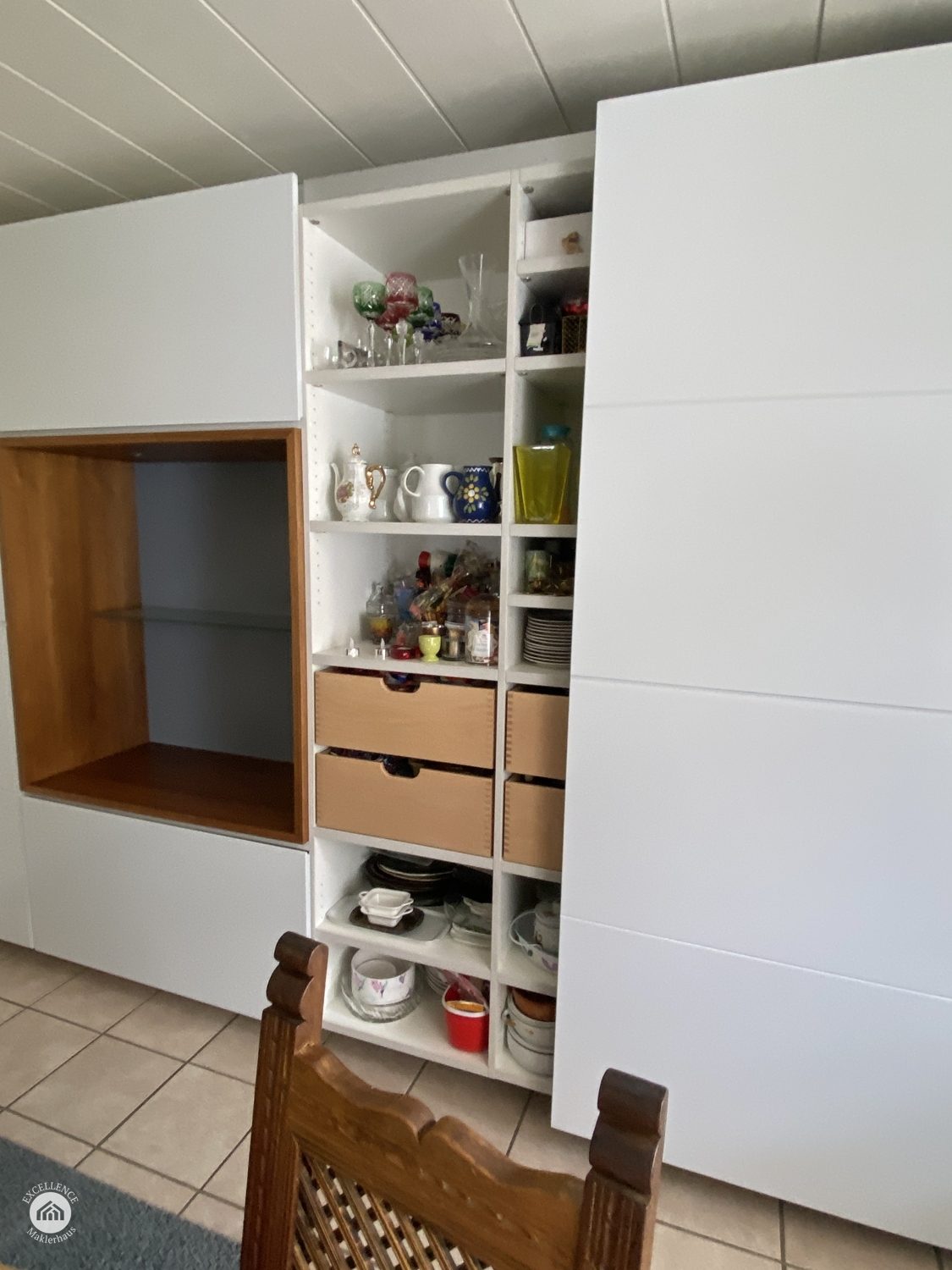 Immobilienangebot - Pfaffenhofen an der Roth - Alle - Freistehendes Einfamilienhaus - 138 m² - Grundstück 473 m².  TOP LAGE! Käuferprovisionsfrei!