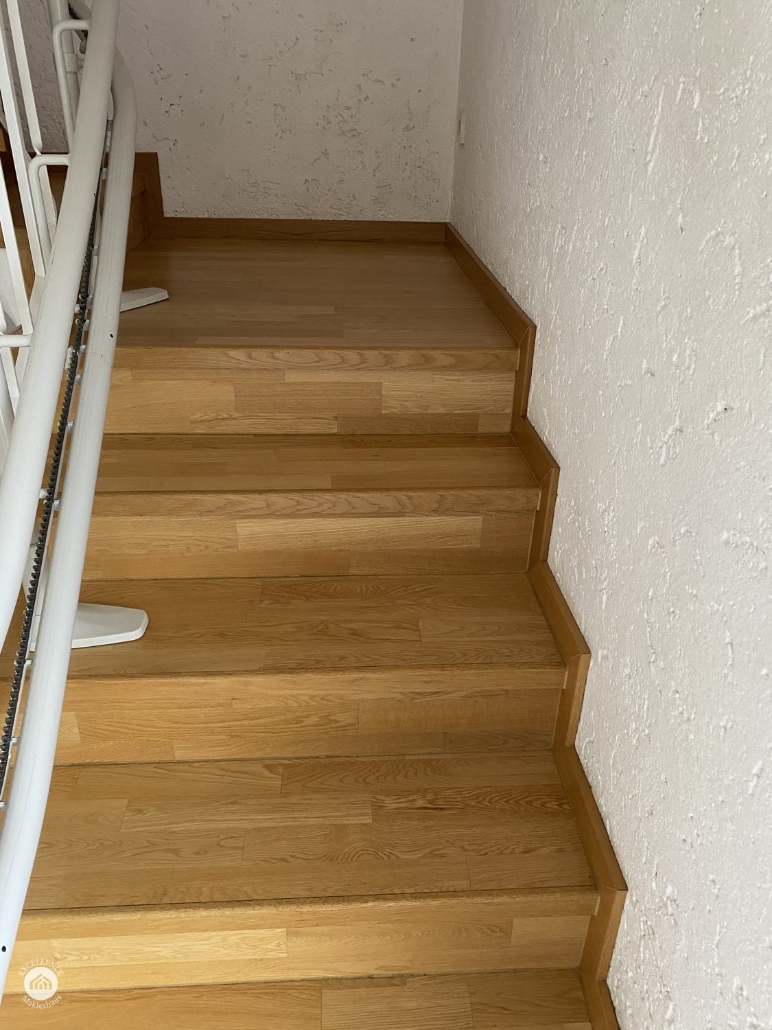 Immobilienangebot - Pfaffenhofen an der Roth - Alle - Freistehendes Einfamilienhaus - 138 m² - Grundstück 473 m².  TOP LAGE! Käuferprovisionsfrei!