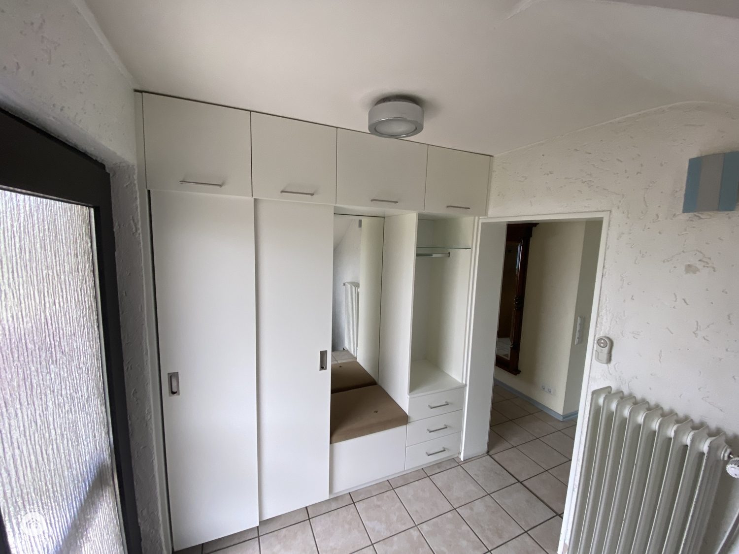 Immobilienangebot - Pfaffenhofen an der Roth - Alle - Freistehendes Einfamilienhaus - 138 m² - Grundstück 473 m².  TOP LAGE! Käuferprovisionsfrei!