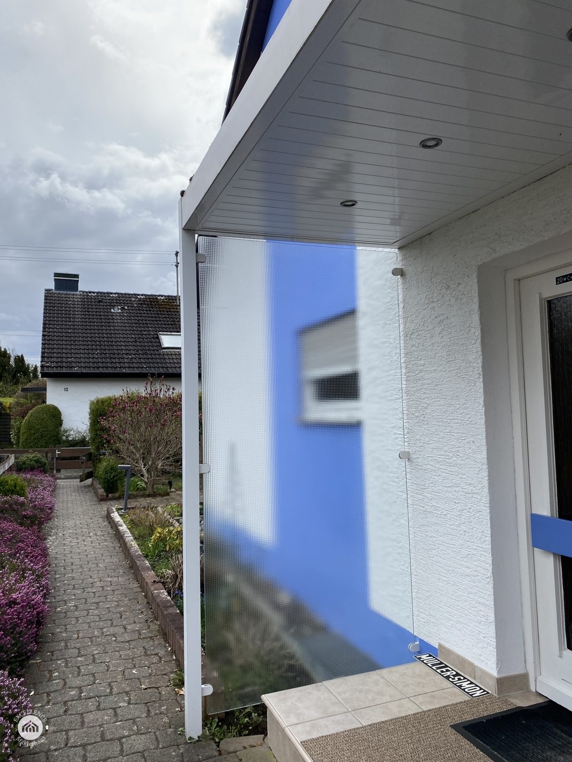 Immobilienangebot - Pfaffenhofen an der Roth - Alle - Freistehendes Einfamilienhaus - 138 m² - Grundstück 473 m².  TOP LAGE! Käuferprovisionsfrei!