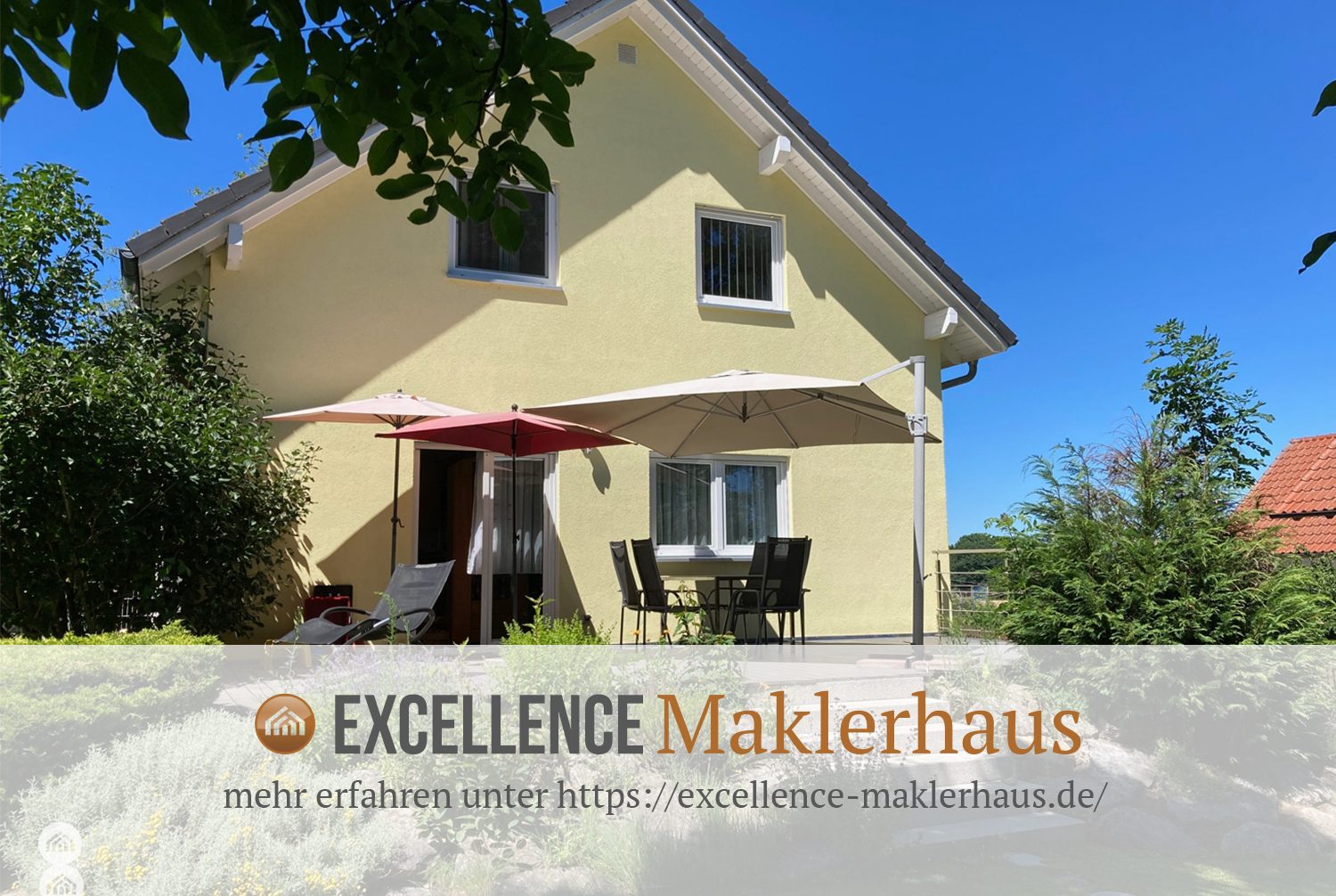 Einfamilienhaus in 89331 Burgau / Kleinanhausen - Nr. 2023-CS-1748