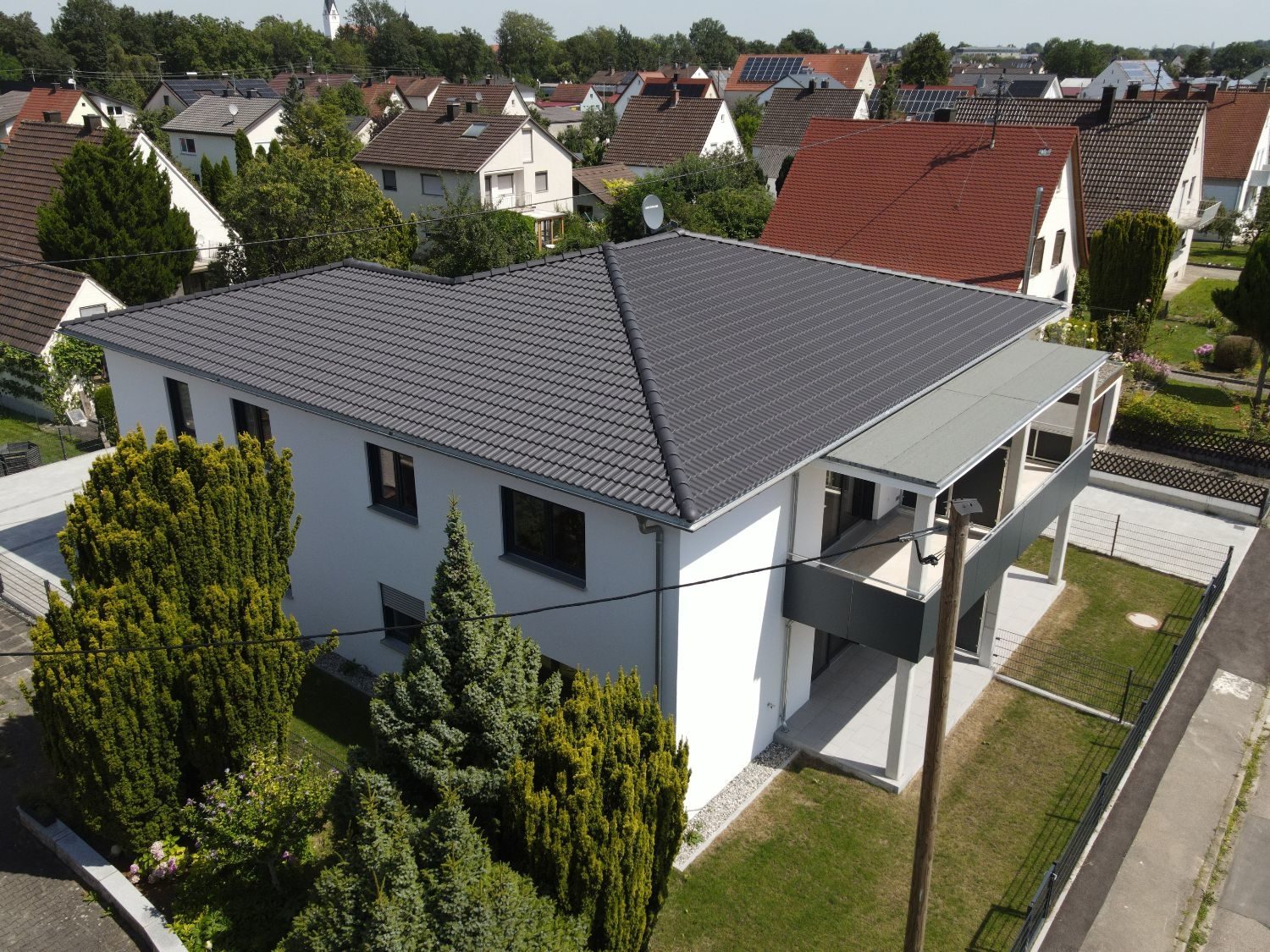 Immobilienangebot - Gundelfingen an der Donau - Alle
