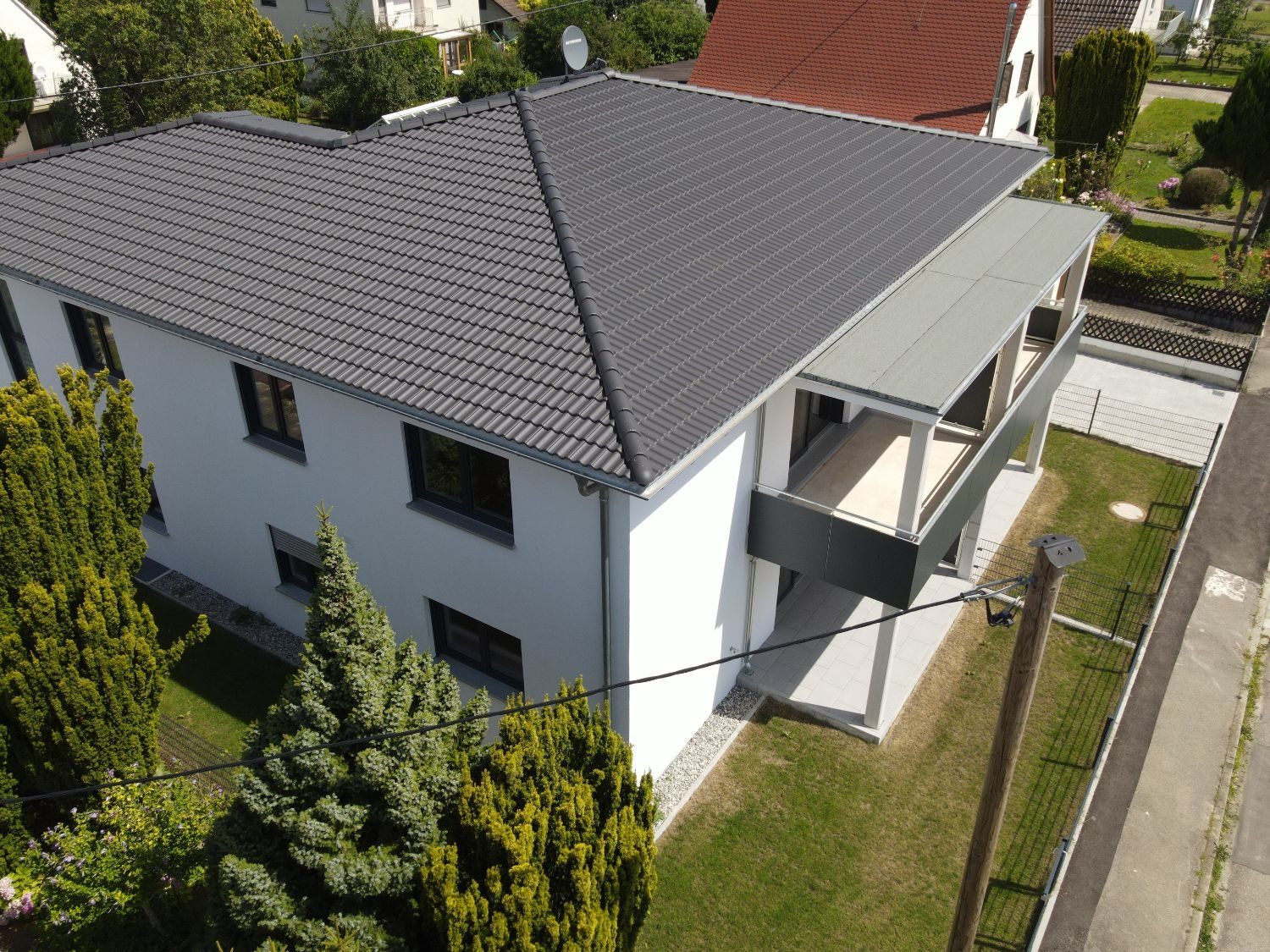 Immobilienangebot - Gundelfingen an der Donau - Alle