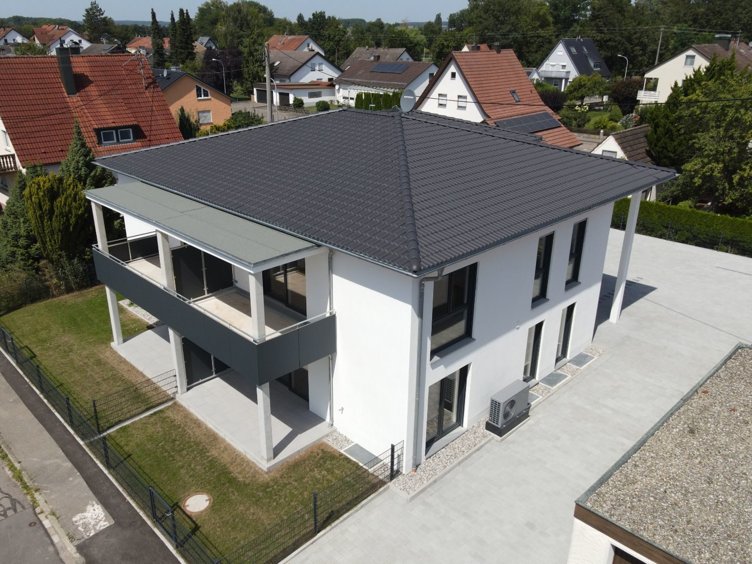 Immobilienangebot - Gundelfingen an der Donau - Alle