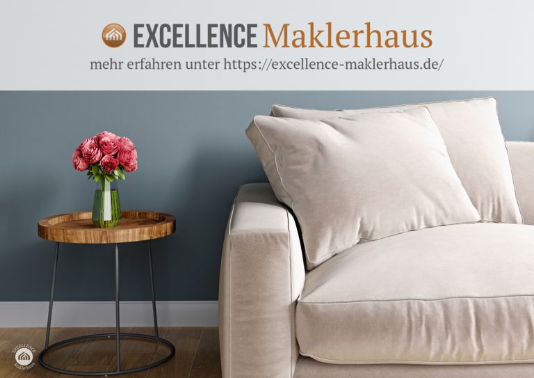 Immobilienangebot - Neu-Ulm - Alle - IDEAL FÜR KAPITALANLEGER: 3-Zimmer-Wohnung zur WG-Vermietung