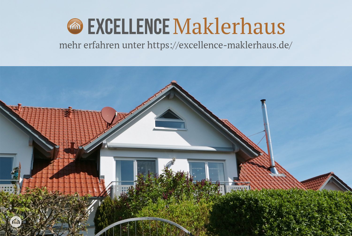 Immobilienangebot - Woringen - Alle - Zwei Balkone und viel Platz - gepflegte Maisonette-Wohnung nahe Memmingen!