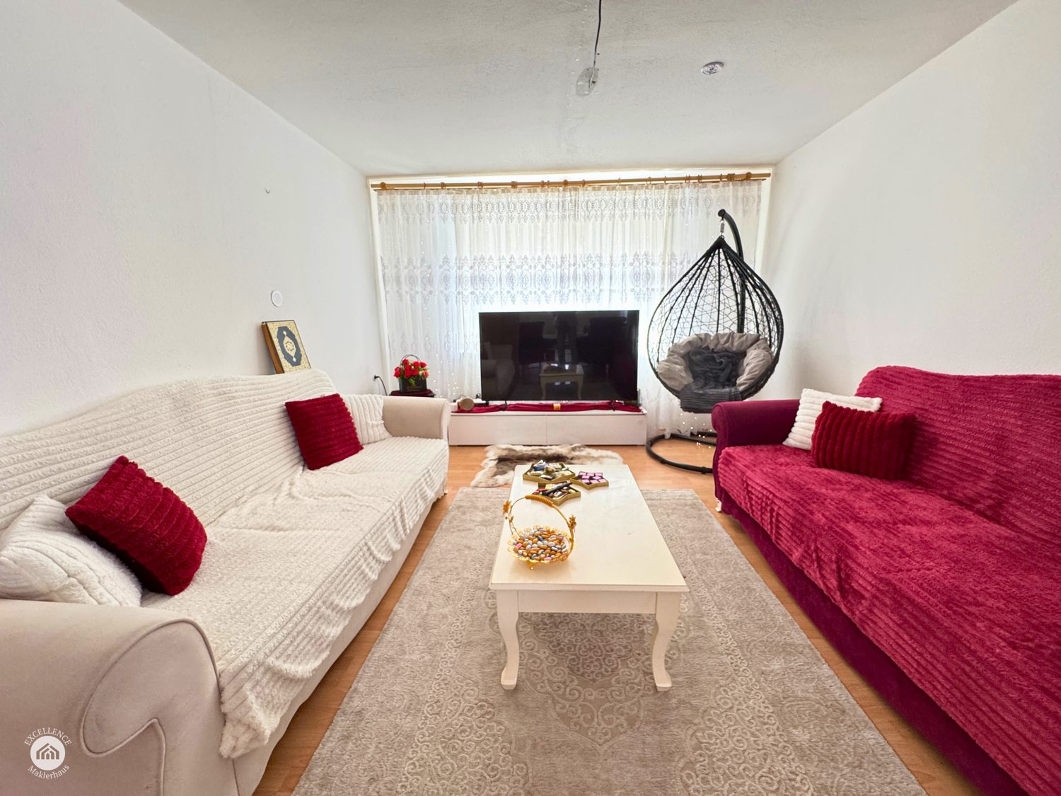 Immobilienangebot - Sontheim an der Brenz - Alle - RAUM FÜR FAMILIE UND GEWERBE - Ihr neues Zuhause mit reichlich Möglichkeiten