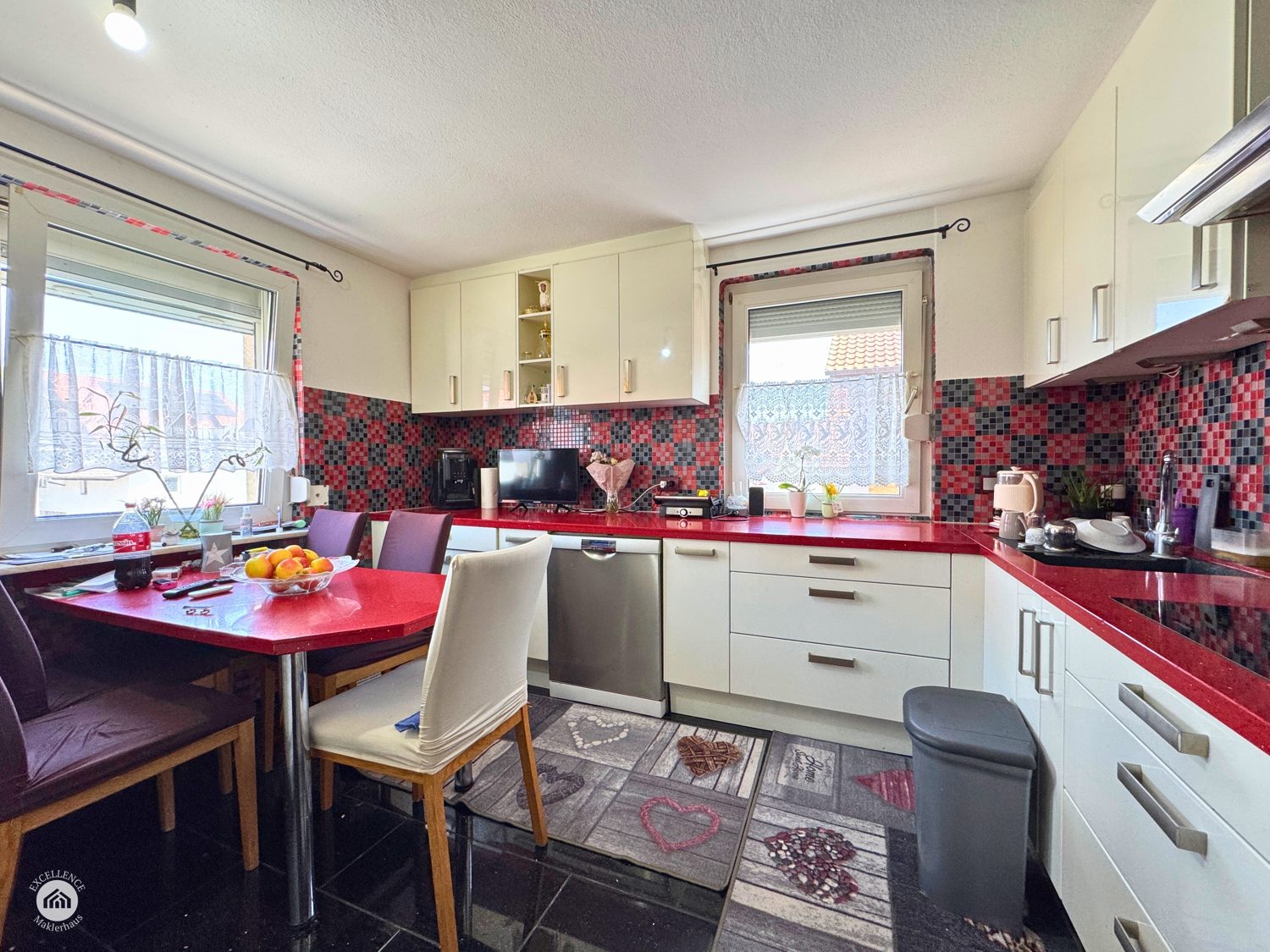 Immobilienangebot - Sontheim an der Brenz - Alle - RAUM FÜR FAMILIE UND GEWERBE - Ihr neues Zuhause mit reichlich Möglichkeiten