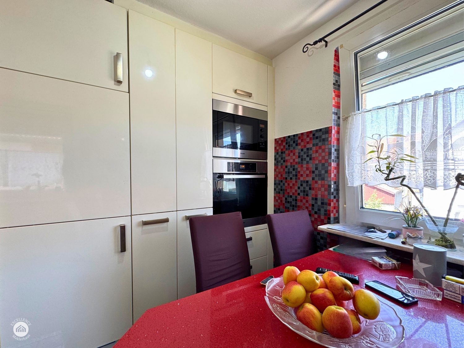 Immobilienangebot - Sontheim an der Brenz - Alle - RAUM FÜR FAMILIE UND GEWERBE - Ihr neues Zuhause mit reichlich Möglichkeiten