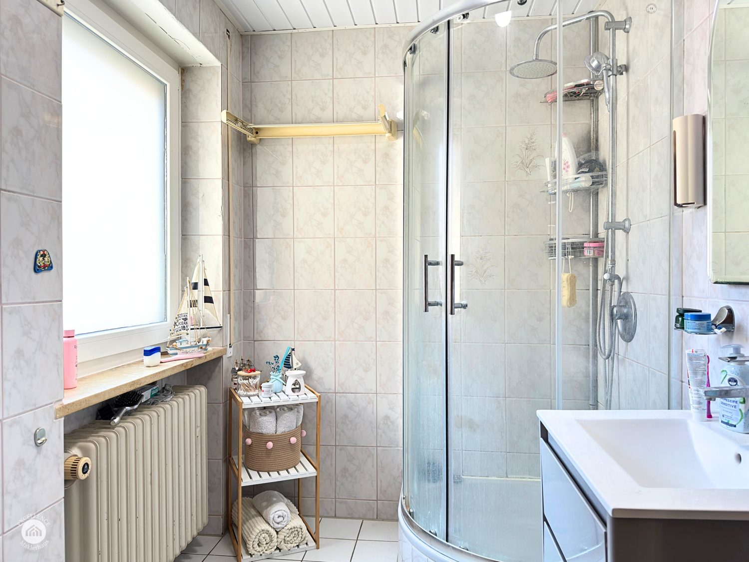 Immobilienangebot - Sontheim an der Brenz - Alle - RAUM FÜR FAMILIE UND GEWERBE - Ihr neues Zuhause mit reichlich Möglichkeiten
