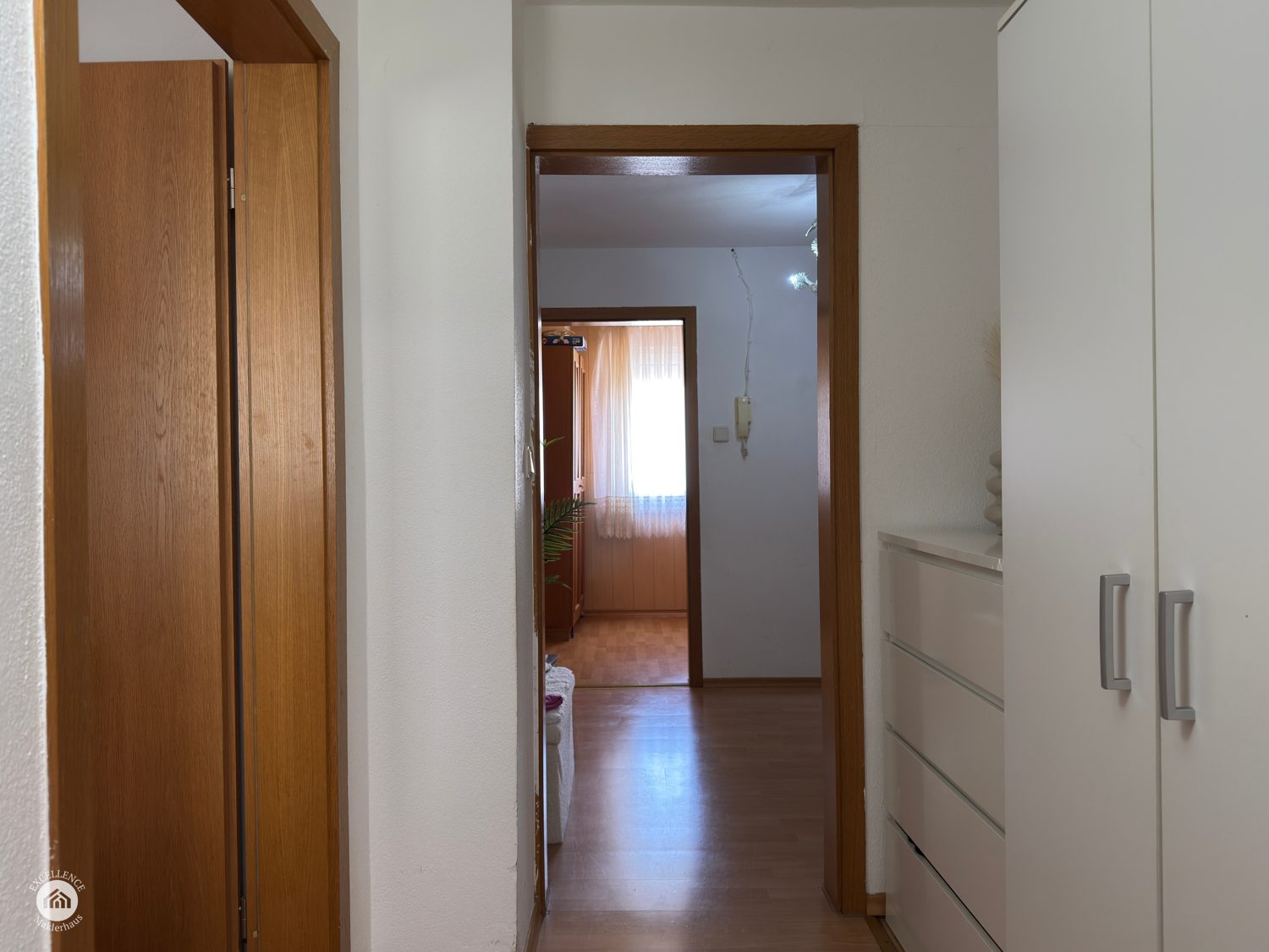 Immobilienangebot - Sontheim an der Brenz - Alle - RAUM FÜR FAMILIE UND GEWERBE - Ihr neues Zuhause mit reichlich Möglichkeiten