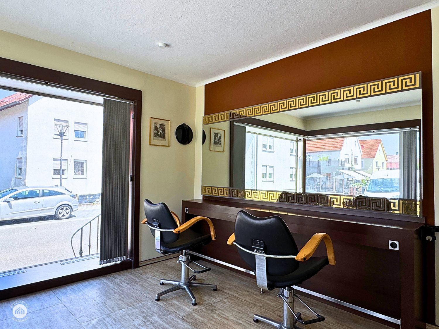 Immobilienangebot - Sontheim an der Brenz - Alle - RAUM FÜR FAMILIE UND GEWERBE - Ihr neues Zuhause mit reichlich Möglichkeiten