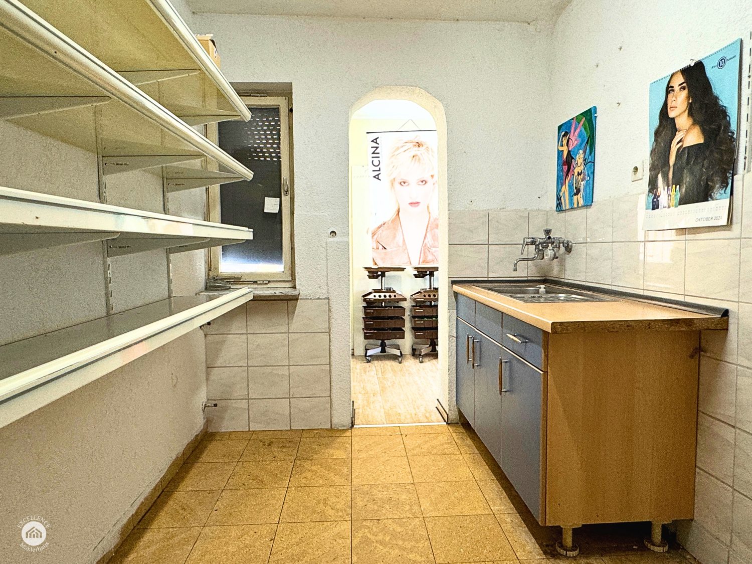 Immobilienangebot - Sontheim an der Brenz - Alle - RAUM FÜR FAMILIE UND GEWERBE - Ihr neues Zuhause mit reichlich Möglichkeiten