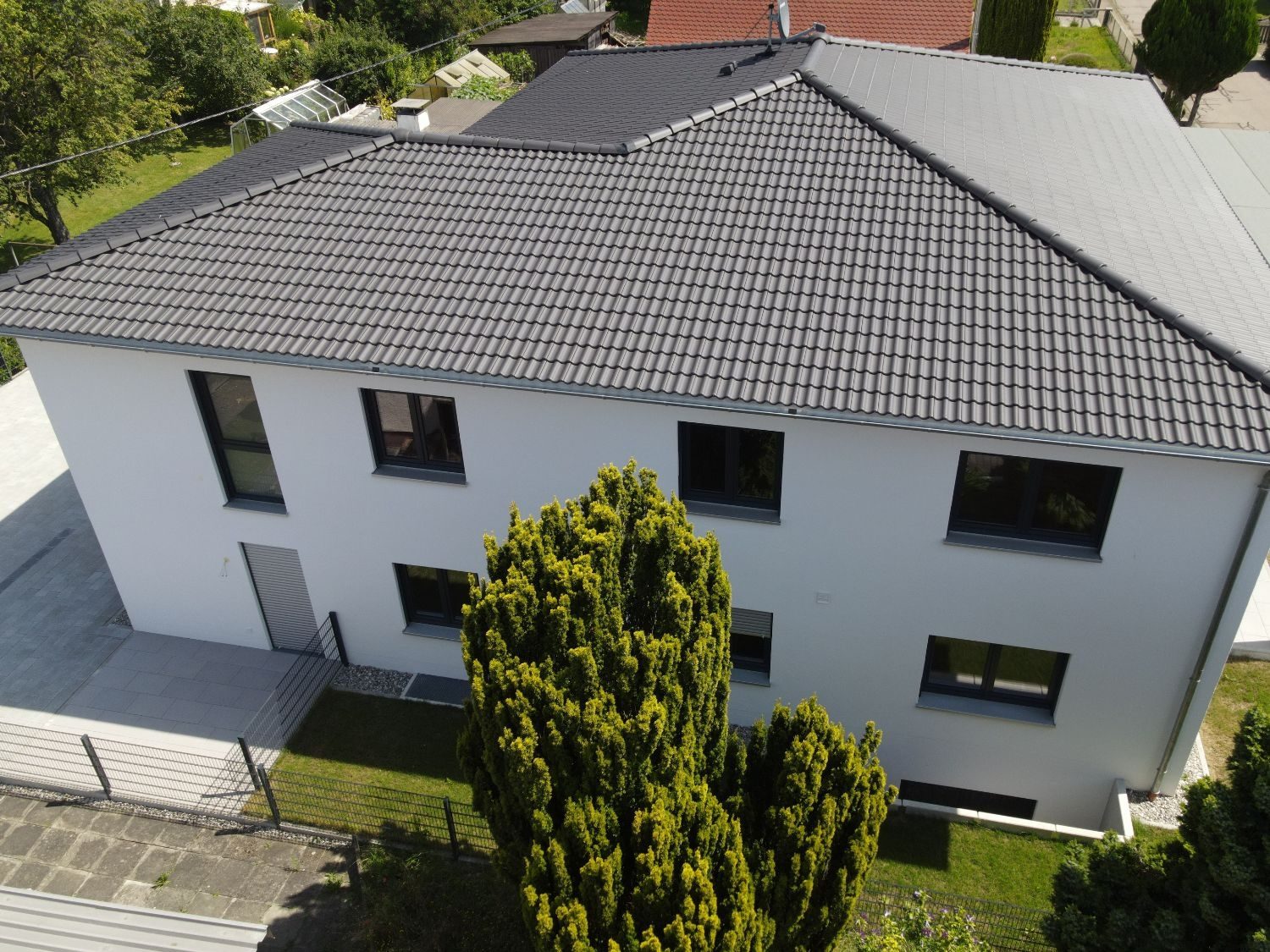 Immobilienangebot - Gundelfingen an der Donau - Alle