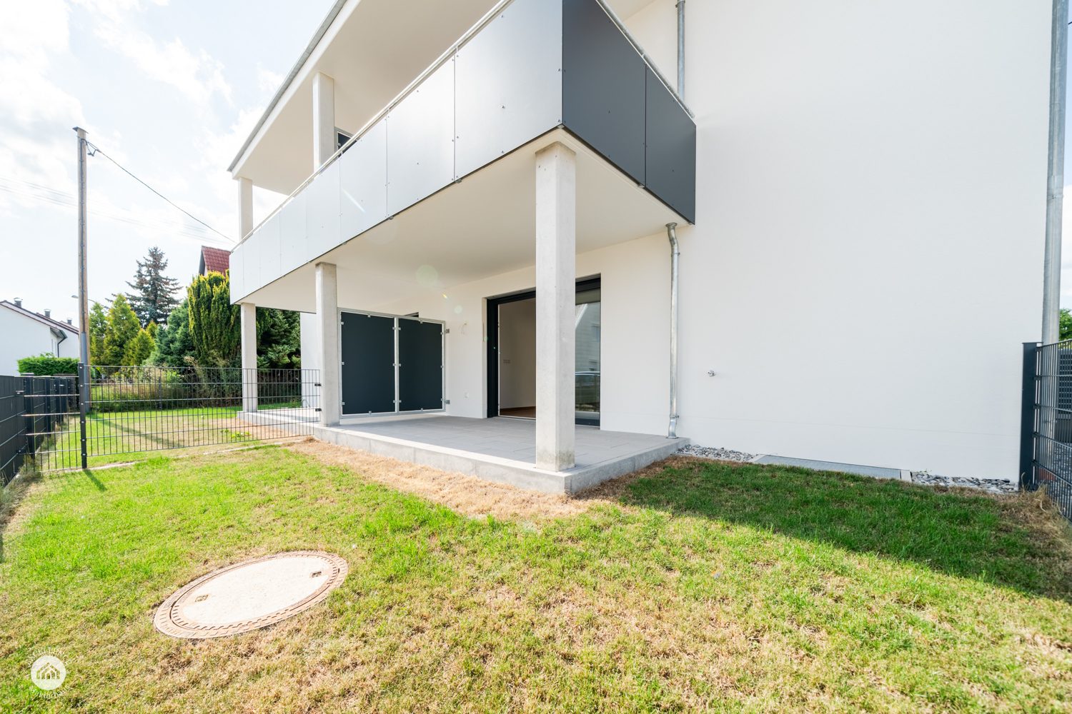 Immobilienangebot - Gundelfingen an der Donau - Alle