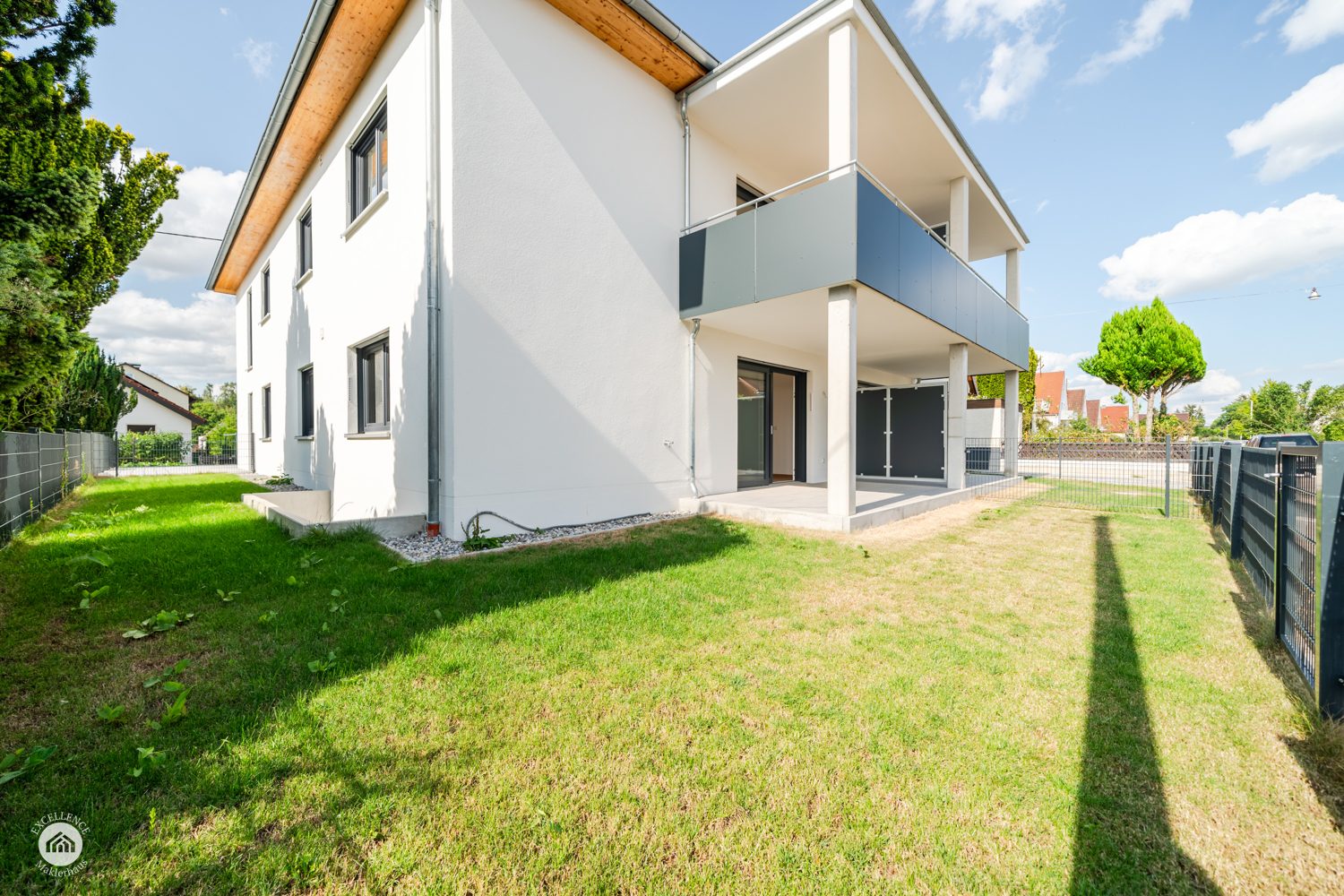 Immobilienangebot - Gundelfingen an der Donau - Alle