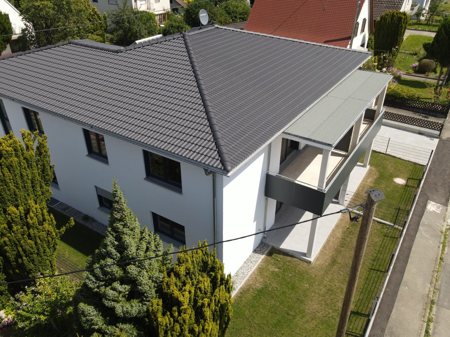 Immobilienangebot - Gundelfingen an der Donau - Alle
