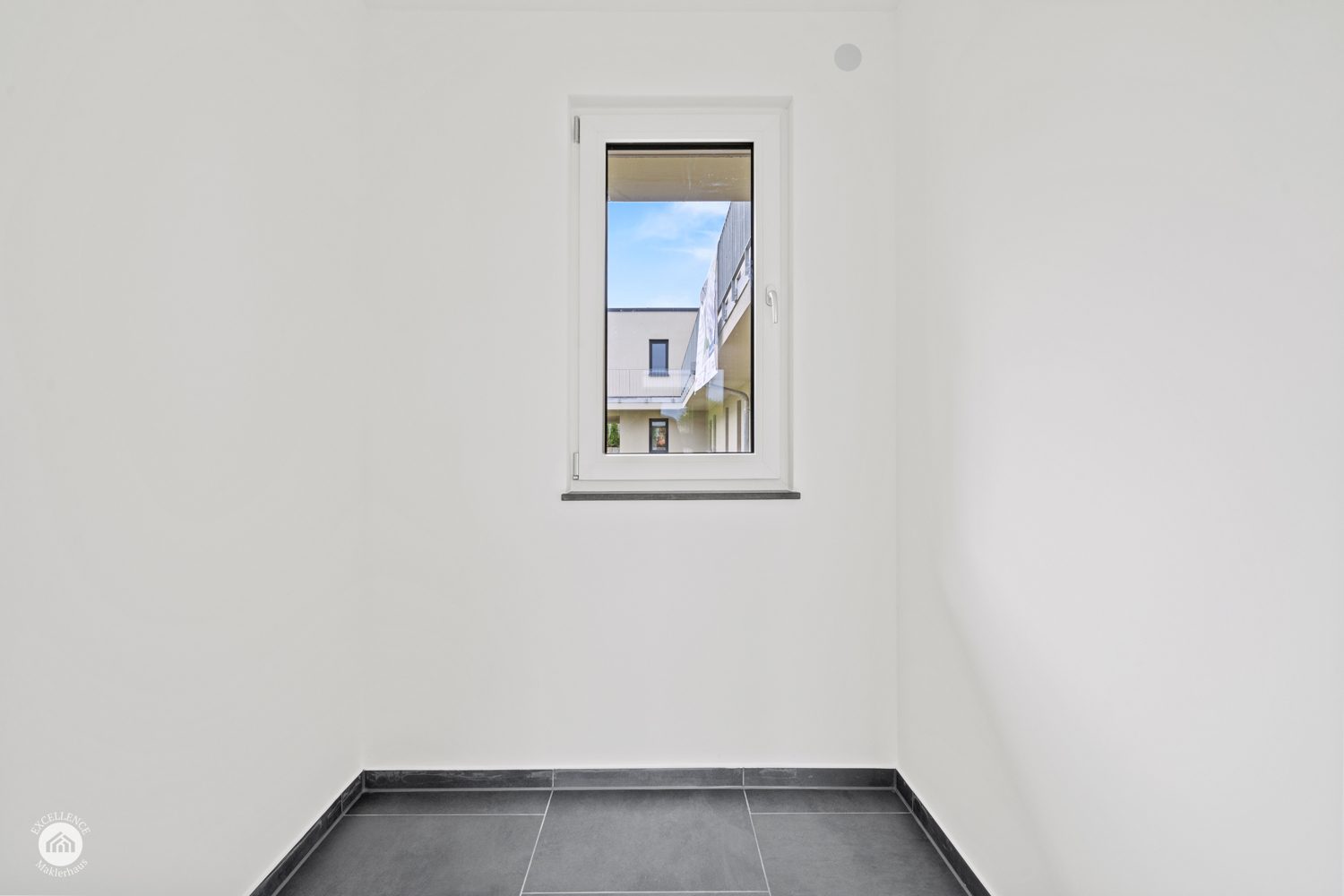 Immobilienangebot - Gerstetten - Alle - LINDENHOF -  3,5-Zimmer-Wohnung mit Terrasse