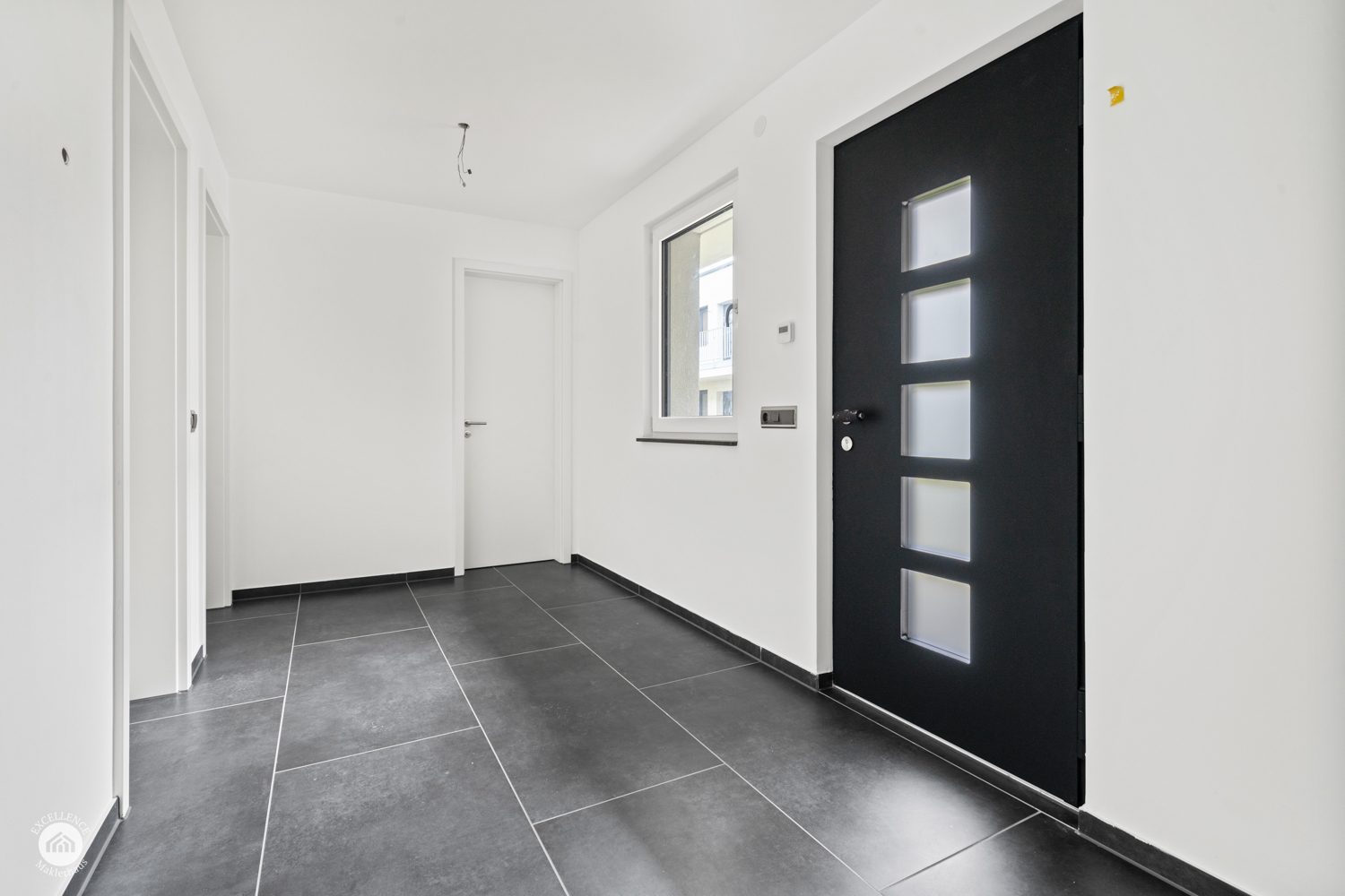 Immobilienangebot - Gerstetten - Alle - HOFWINKEL - 3,5-Zimmer-Wohnung mit Wintergarten/Terrasse