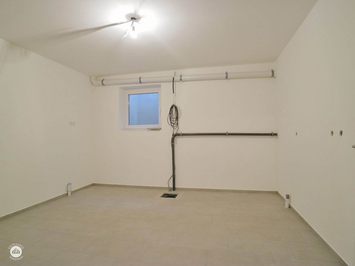 Immobilienangebot - Aitrach - Alle - Energieeffizientes Reihenendhaus mit viel Platz und TOP Infrastruktur - nahe Memmingen!