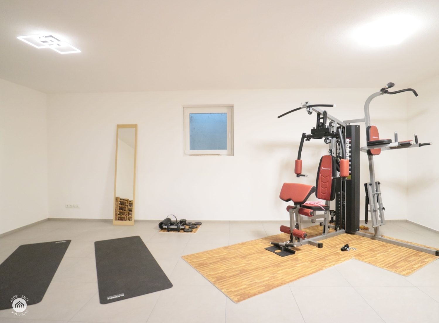 Immobilienangebot - Aitrach - Alle - Energieeffizientes Reihenendhaus mit viel Platz und TOP Infrastruktur - nahe Memmingen!
