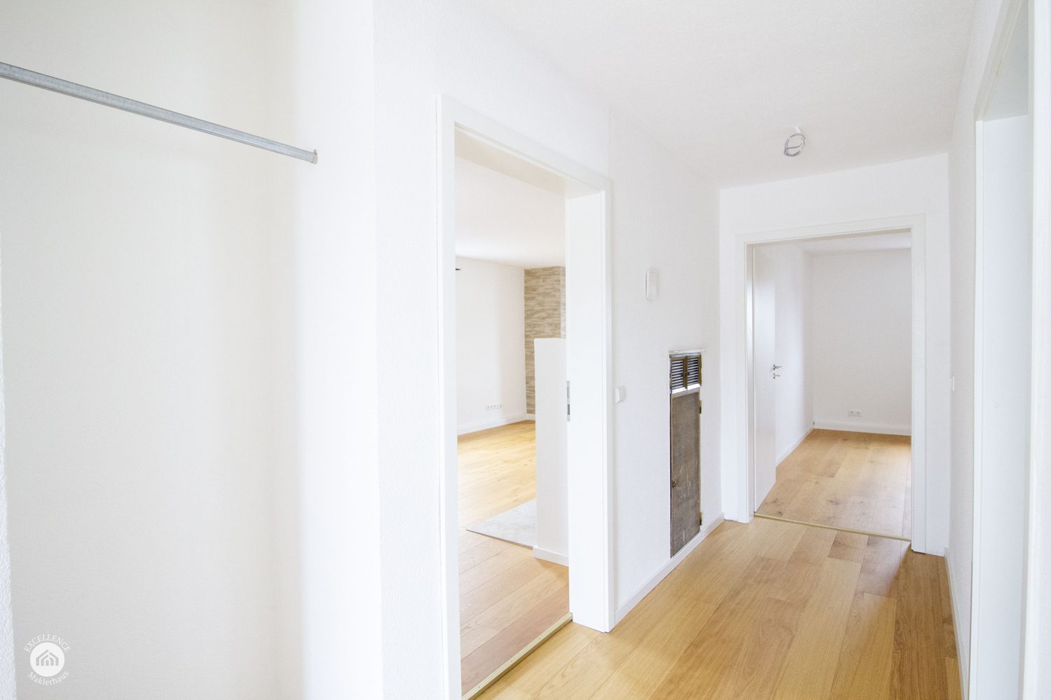 Immobilienangebot - Langenau - Alle - FLEXIBLES WOHN-/RENDITEOBJEKT - Einziehen oder Vermieten