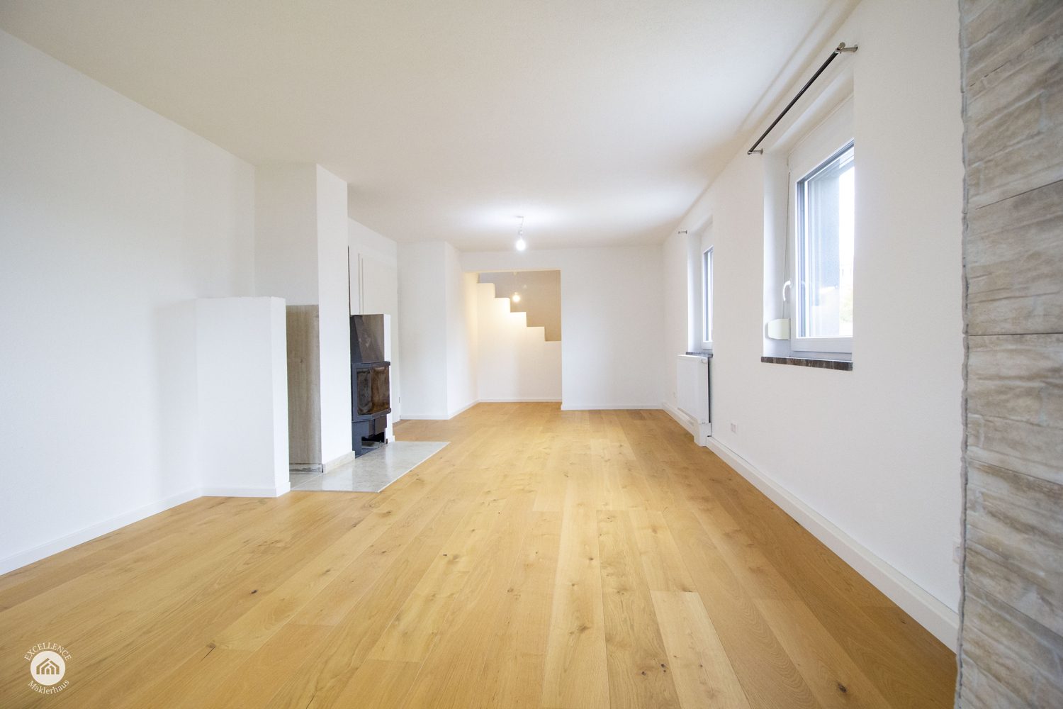 Immobilienangebot - Langenau - Alle - FLEXIBLES WOHN-/RENDITEOBJEKT - Einziehen oder Vermieten