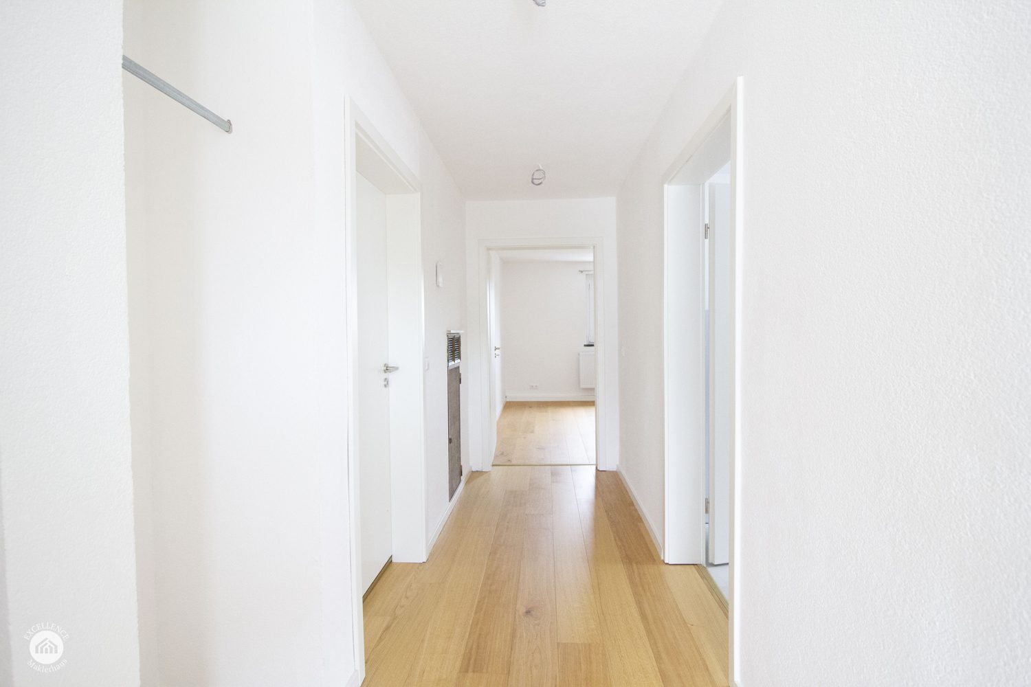 Immobilienangebot - Langenau - Alle - FLEXIBLES WOHN-/RENDITEOBJEKT - Einziehen oder Vermieten