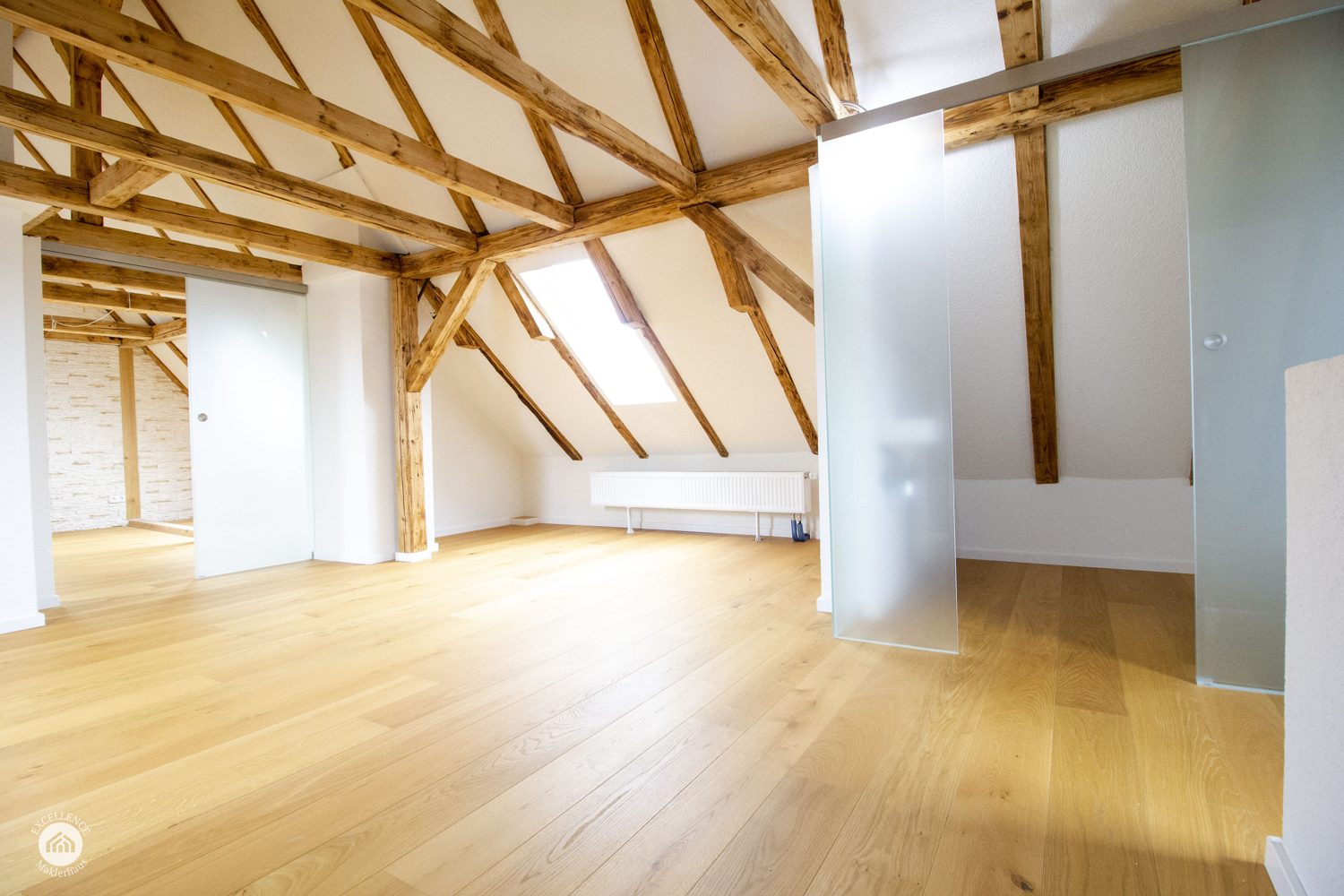 Immobilienangebot - Langenau - Alle - FLEXIBLES WOHN-/RENDITEOBJEKT - Einziehen oder Vermieten