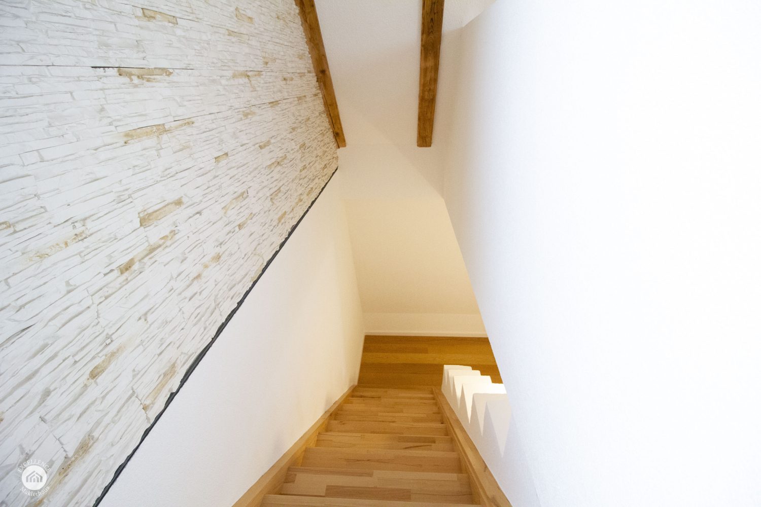 Immobilienangebot - Langenau - Alle - FLEXIBLES WOHN-/RENDITEOBJEKT - Einziehen oder Vermieten