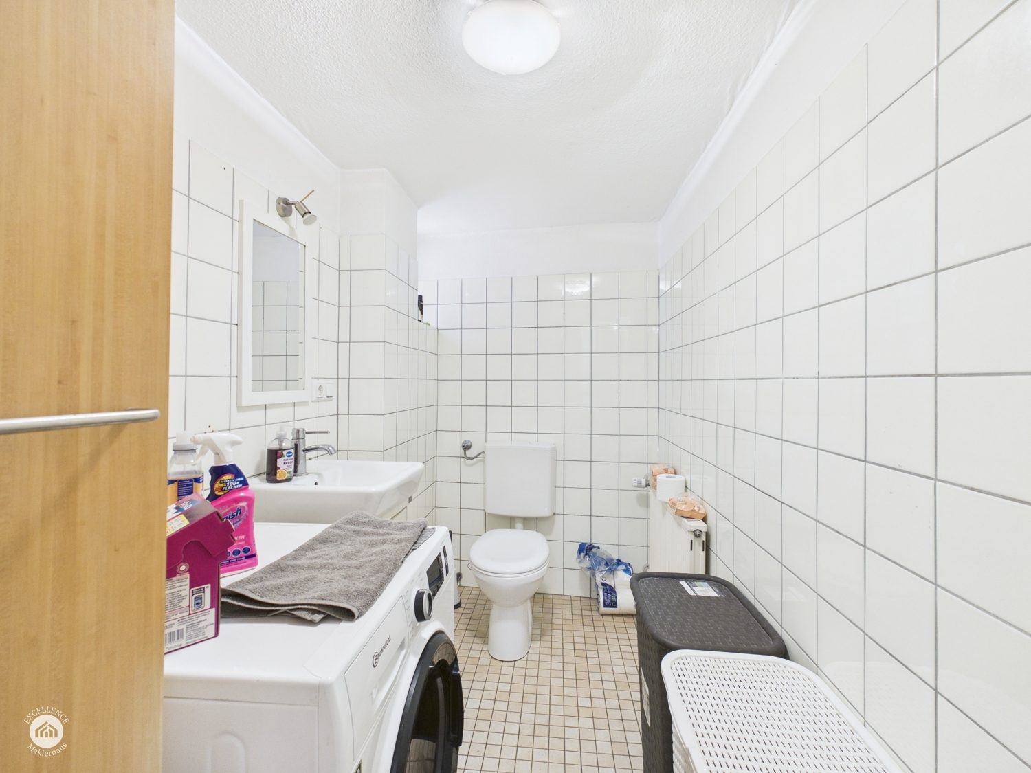 Immobilienangebot - Dillingen - Alle - Ein Stadthaus zum verlieben! Historisches Wohnhaus in zentraler und ruhiger Lage!